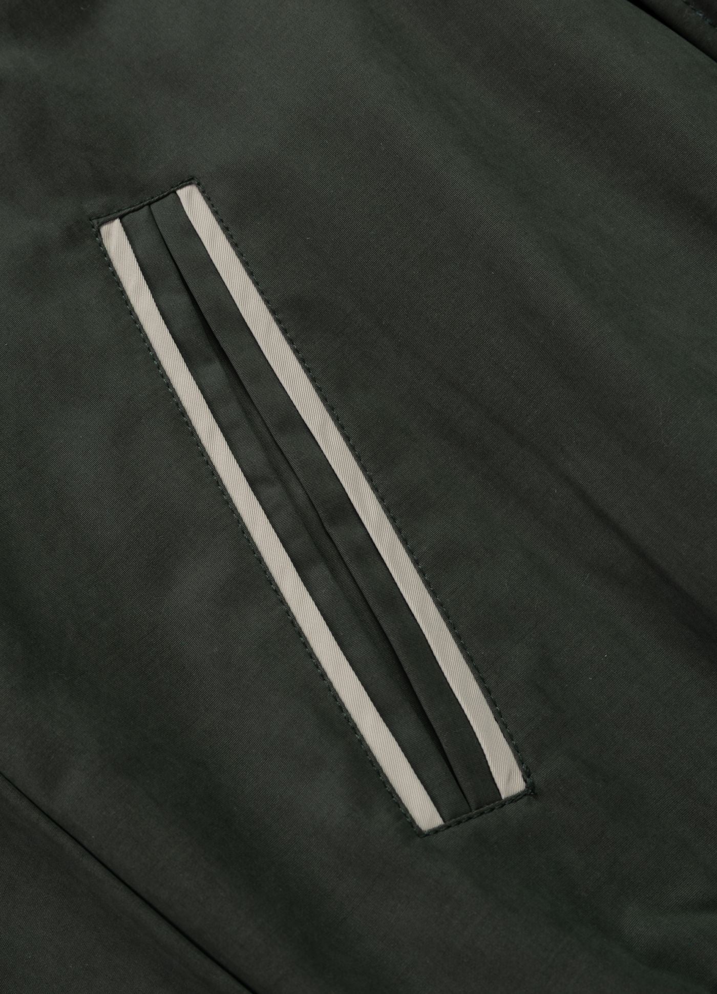 Kurtka przejściowa bejsbolówka RADFORD