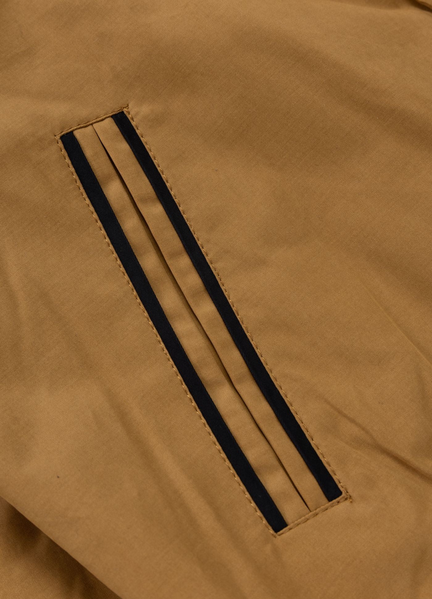 Kurtka przejściowa bejsbolówka RADFORD