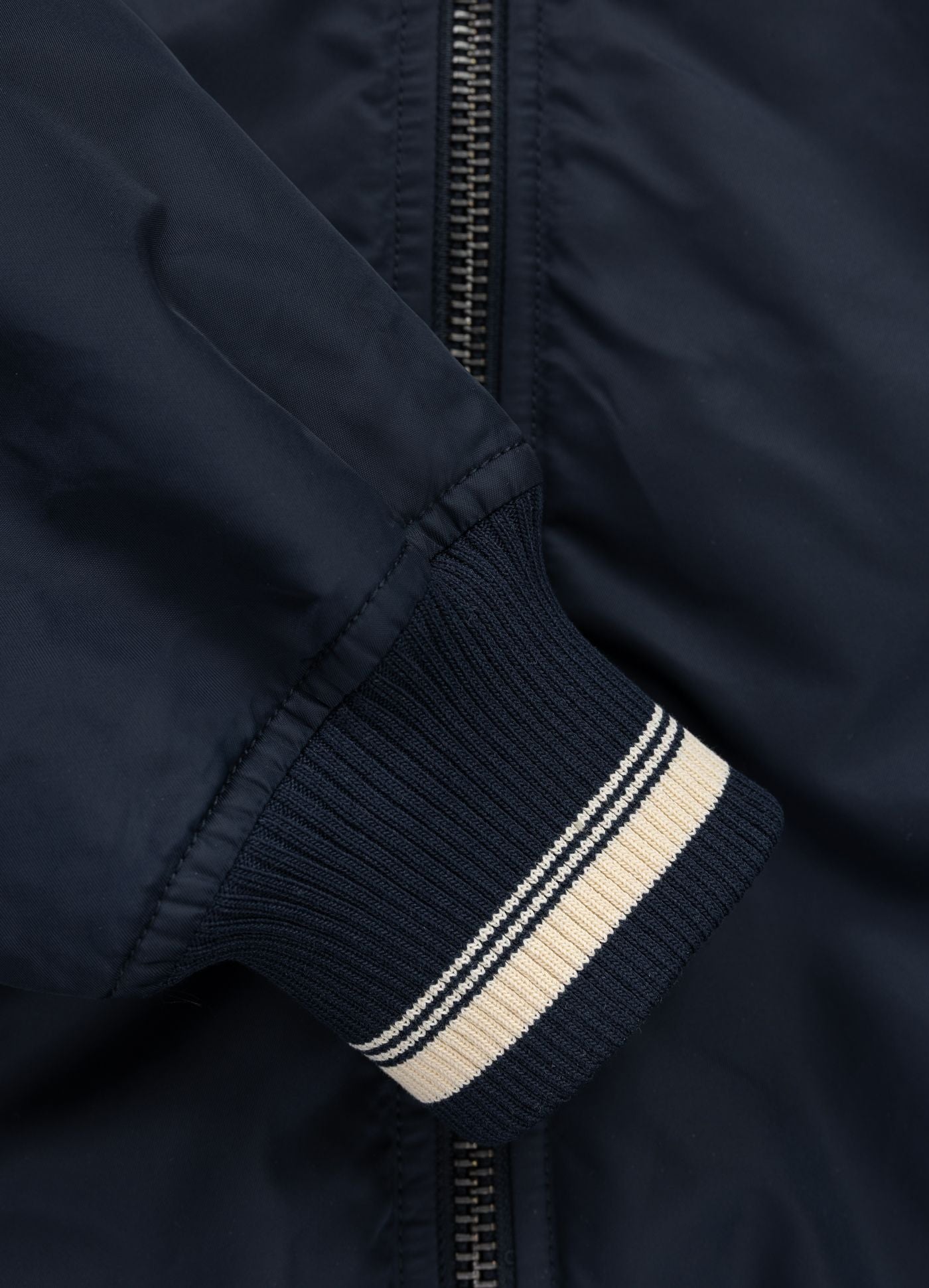 Kurtka przejściowa bejsbolówka DETROIT