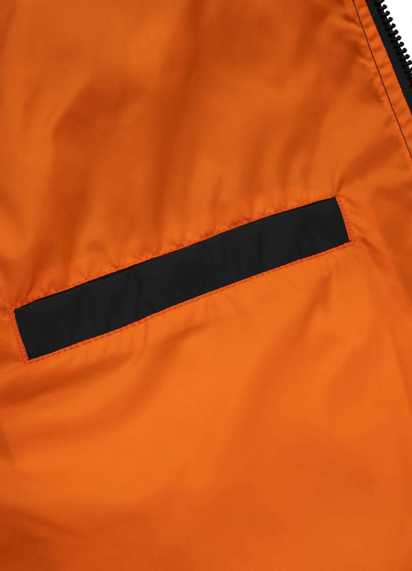 Kurtka przejściowa męska Centurion II