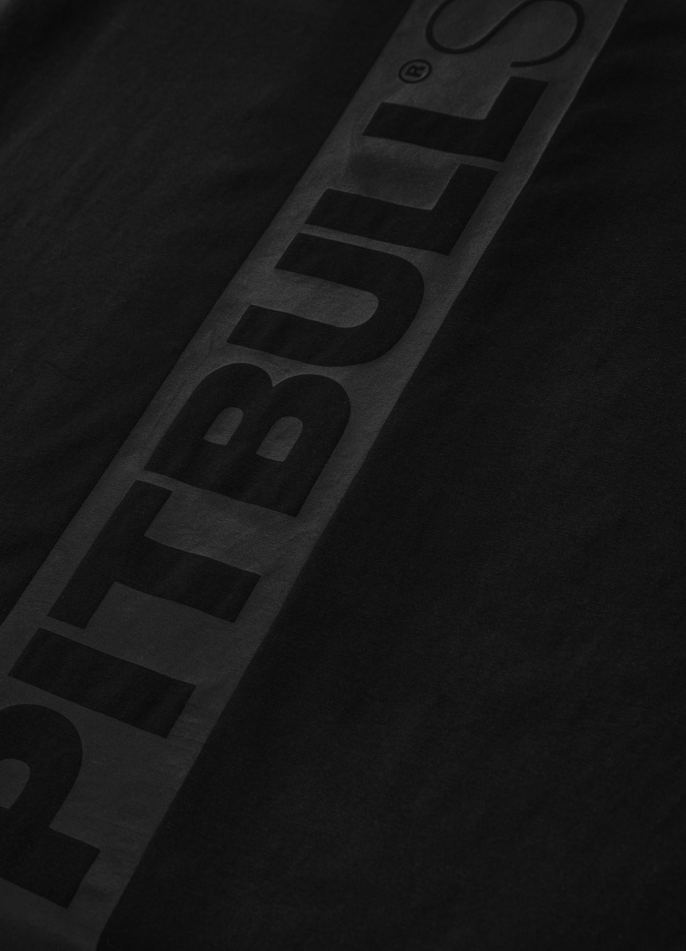 Longsleeve z kapturem Spandex Hilltop