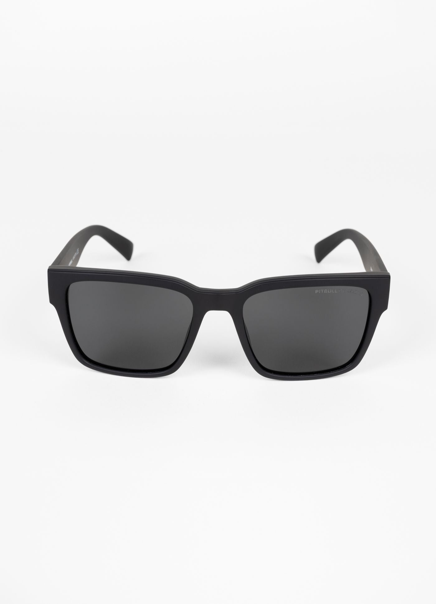 Okulary przeciwsłoneczne KINGSTON