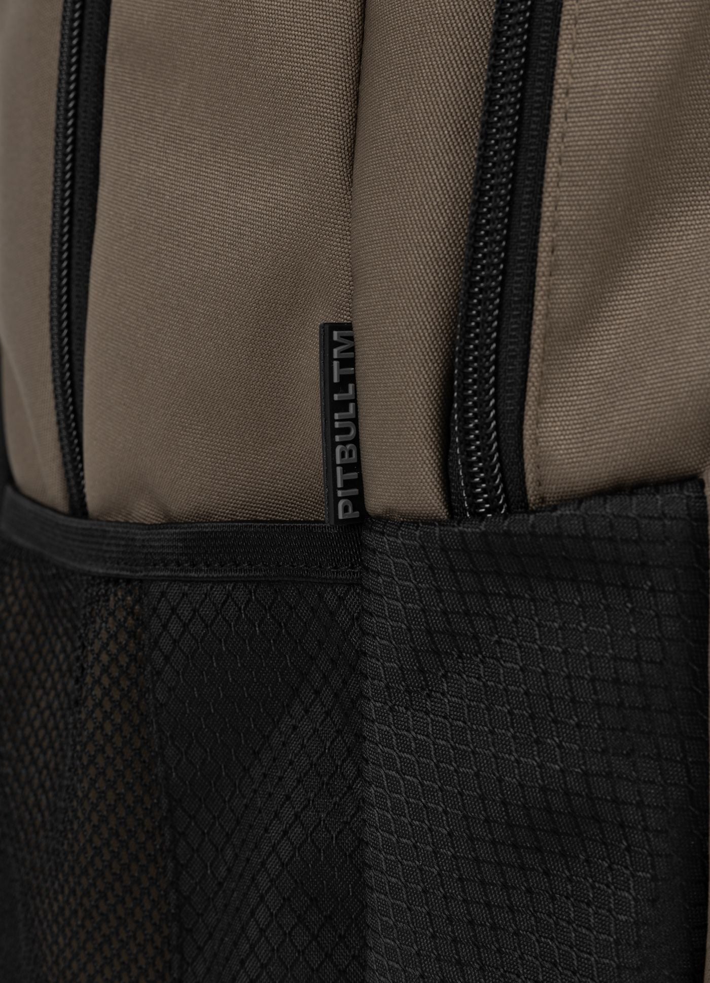 Plecak Concord II USA Cal