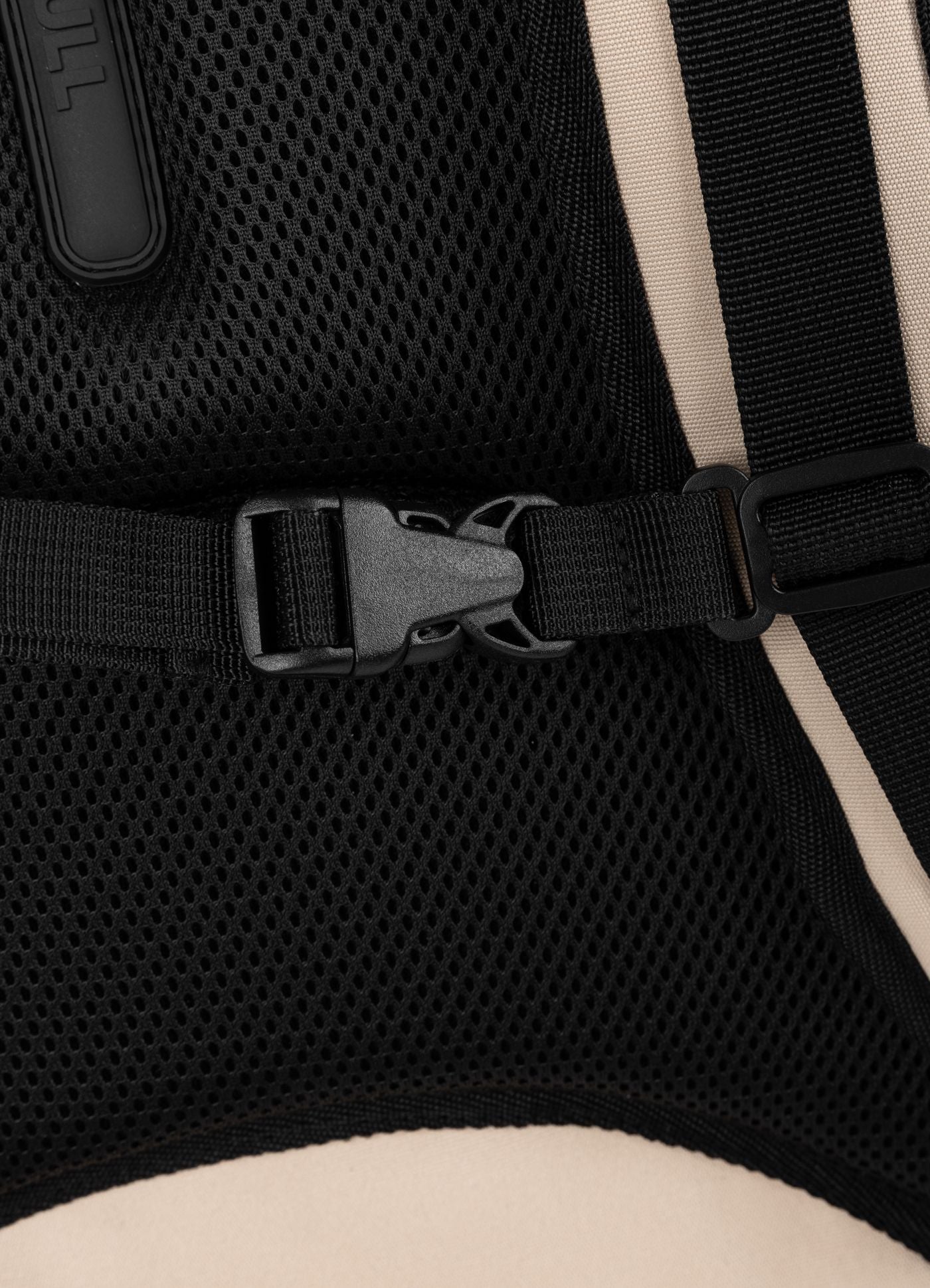 Plecak Concord II USA Cal