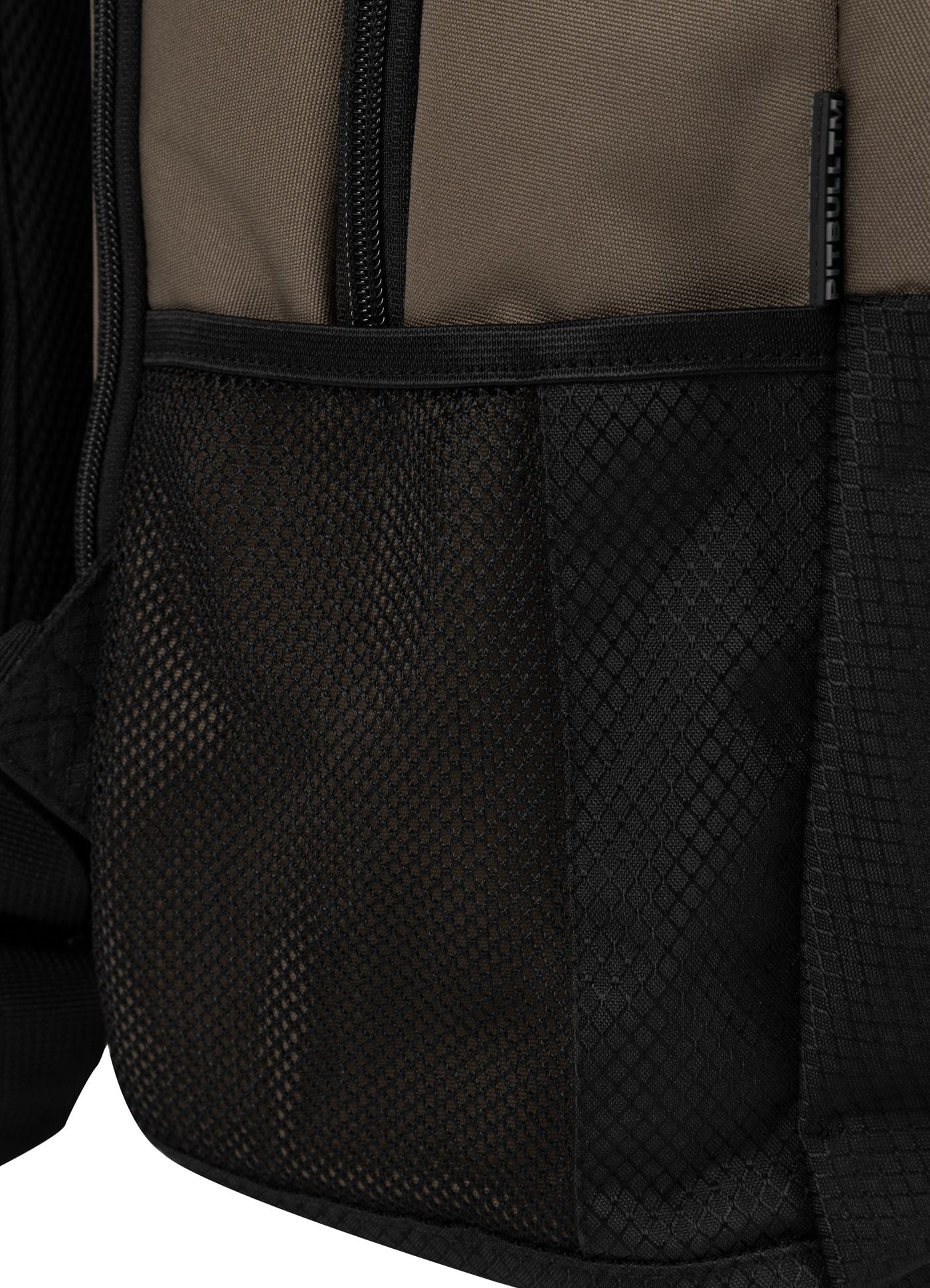 Plecak Concord II USA Cal