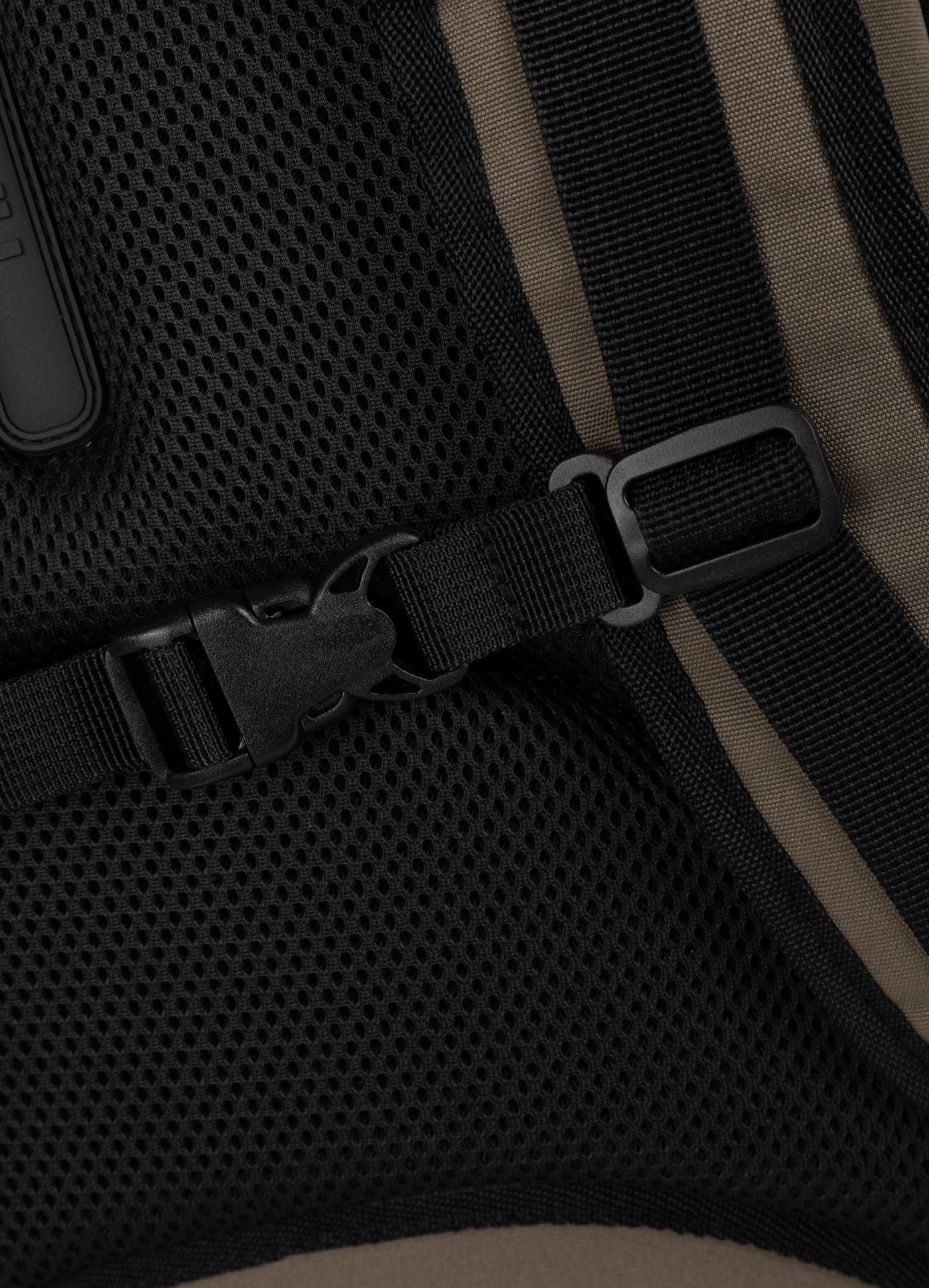 Plecak Concord II USA Cal