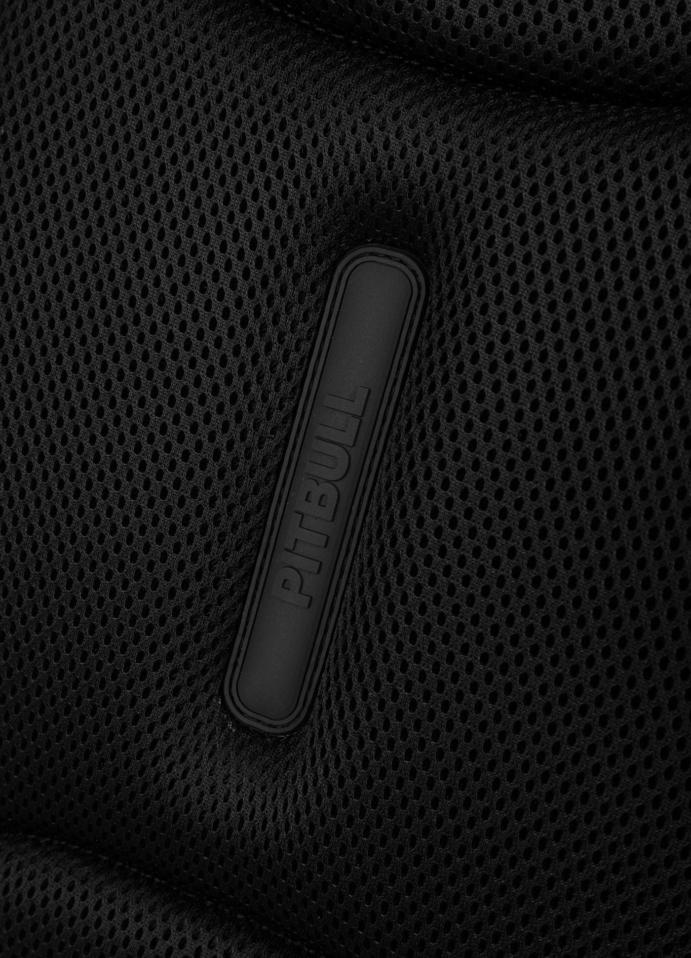 Plecak Concord II USA Cal