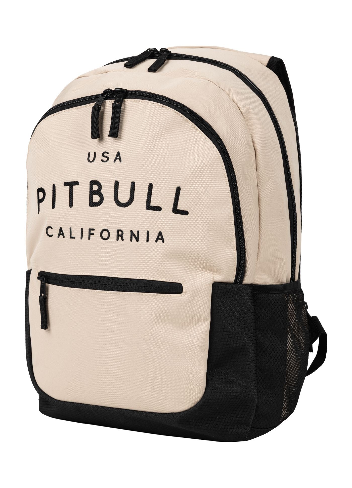 Plecak Concord II USA Cal
