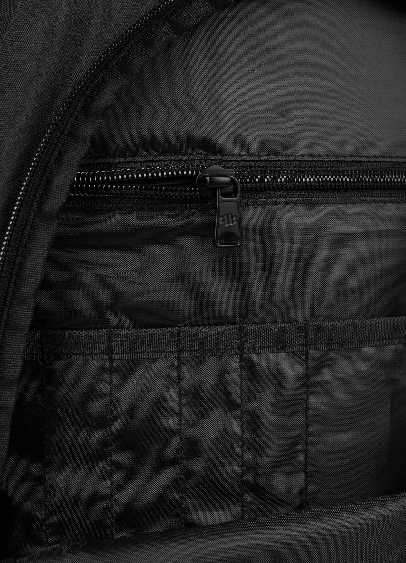 Plecak Concord II USA Cal