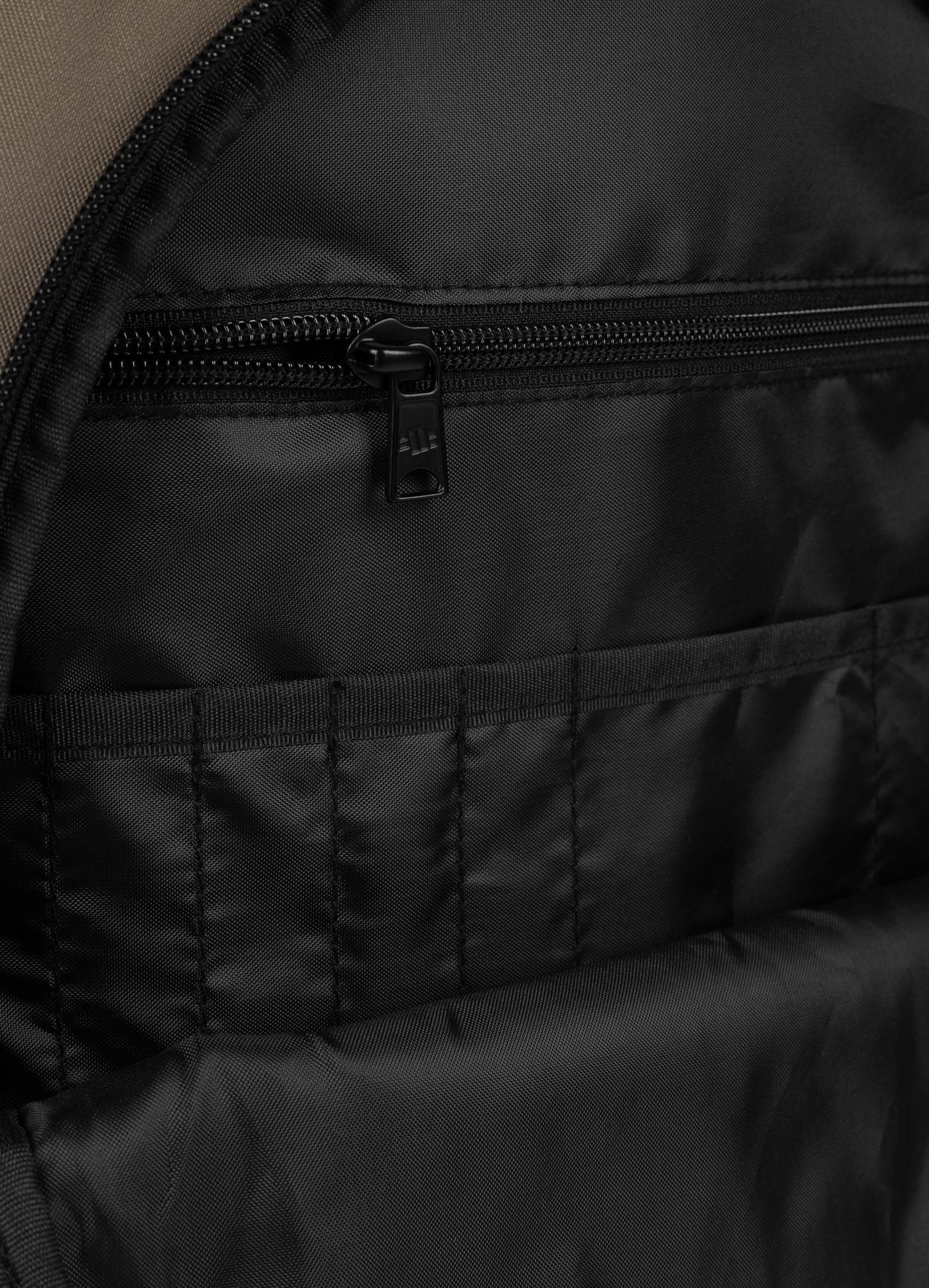 Plecak Concord II USA Cal