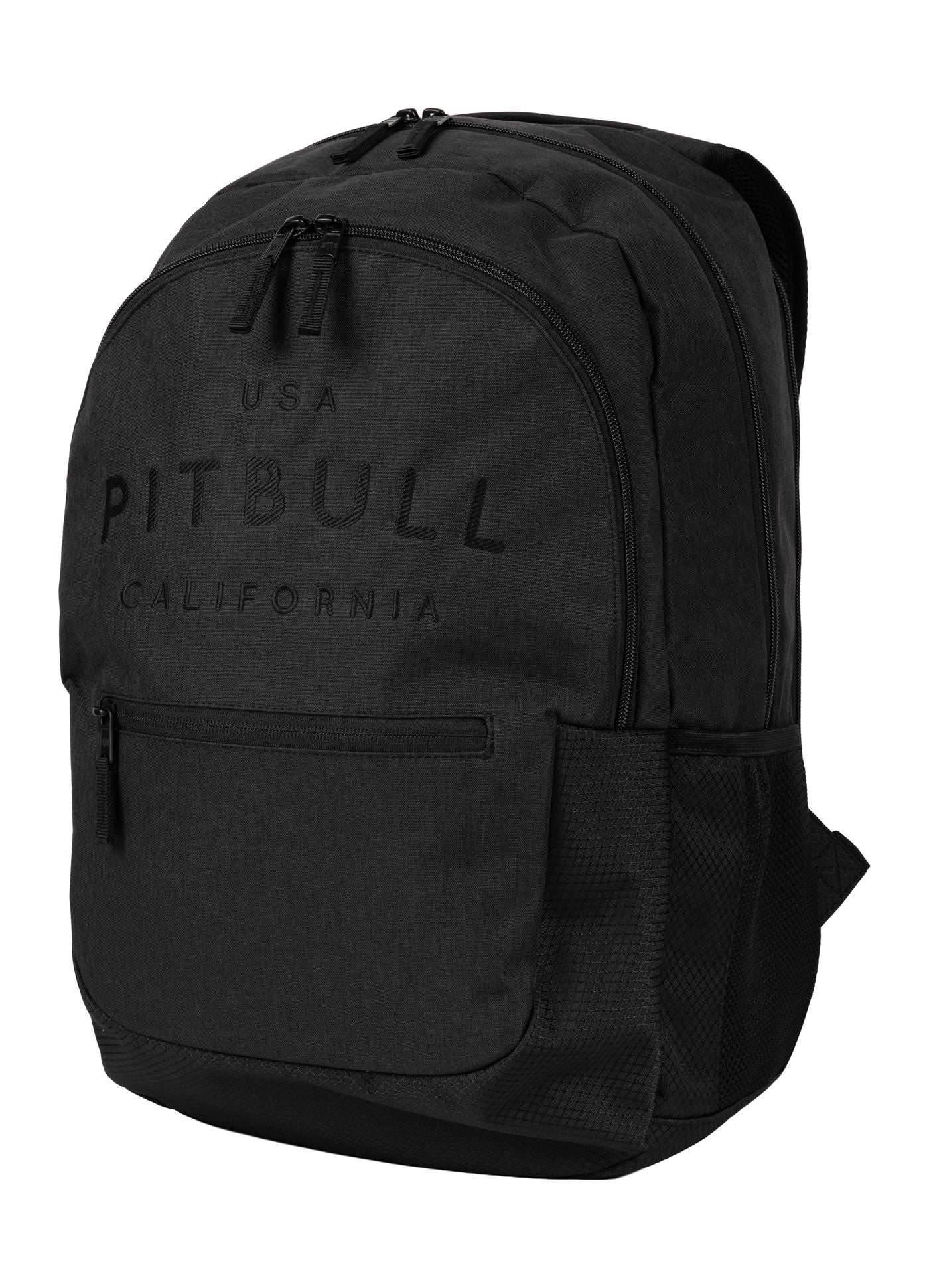 Plecak Concord II USA Cal