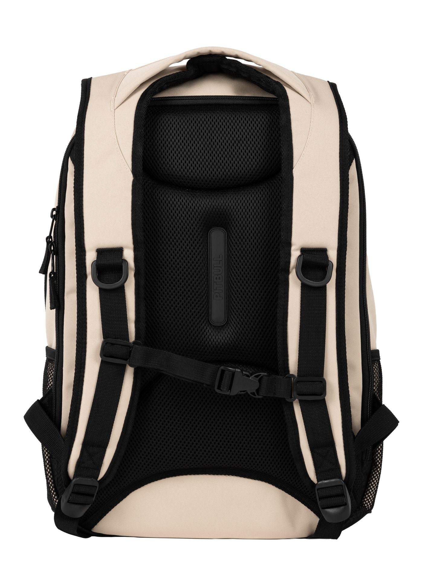 Plecak Concord II USA Cal