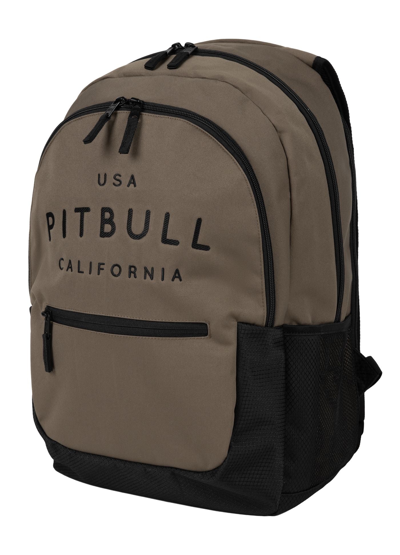 Plecak Concord II USA Cal