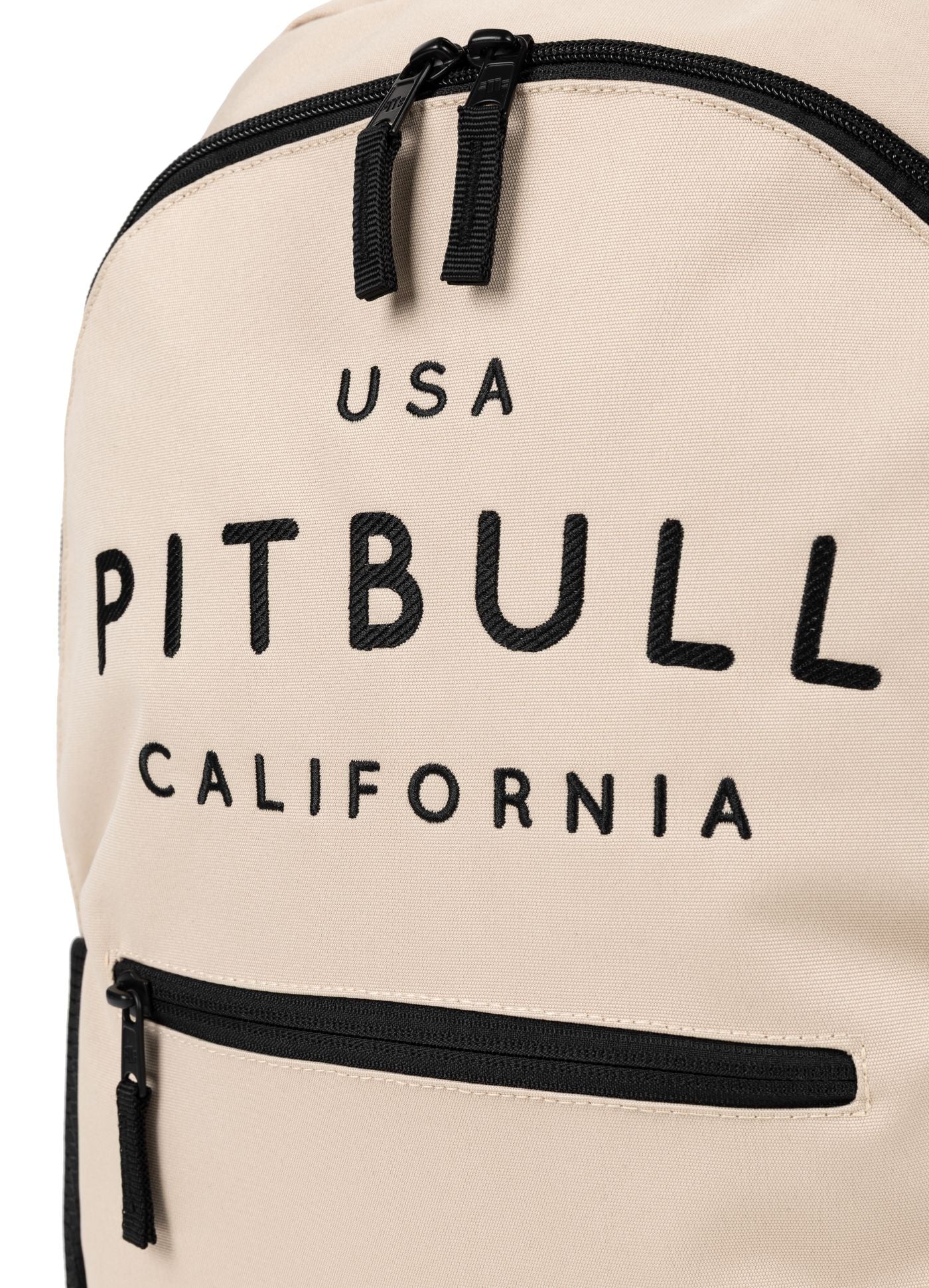 Plecak Concord II USA Cal