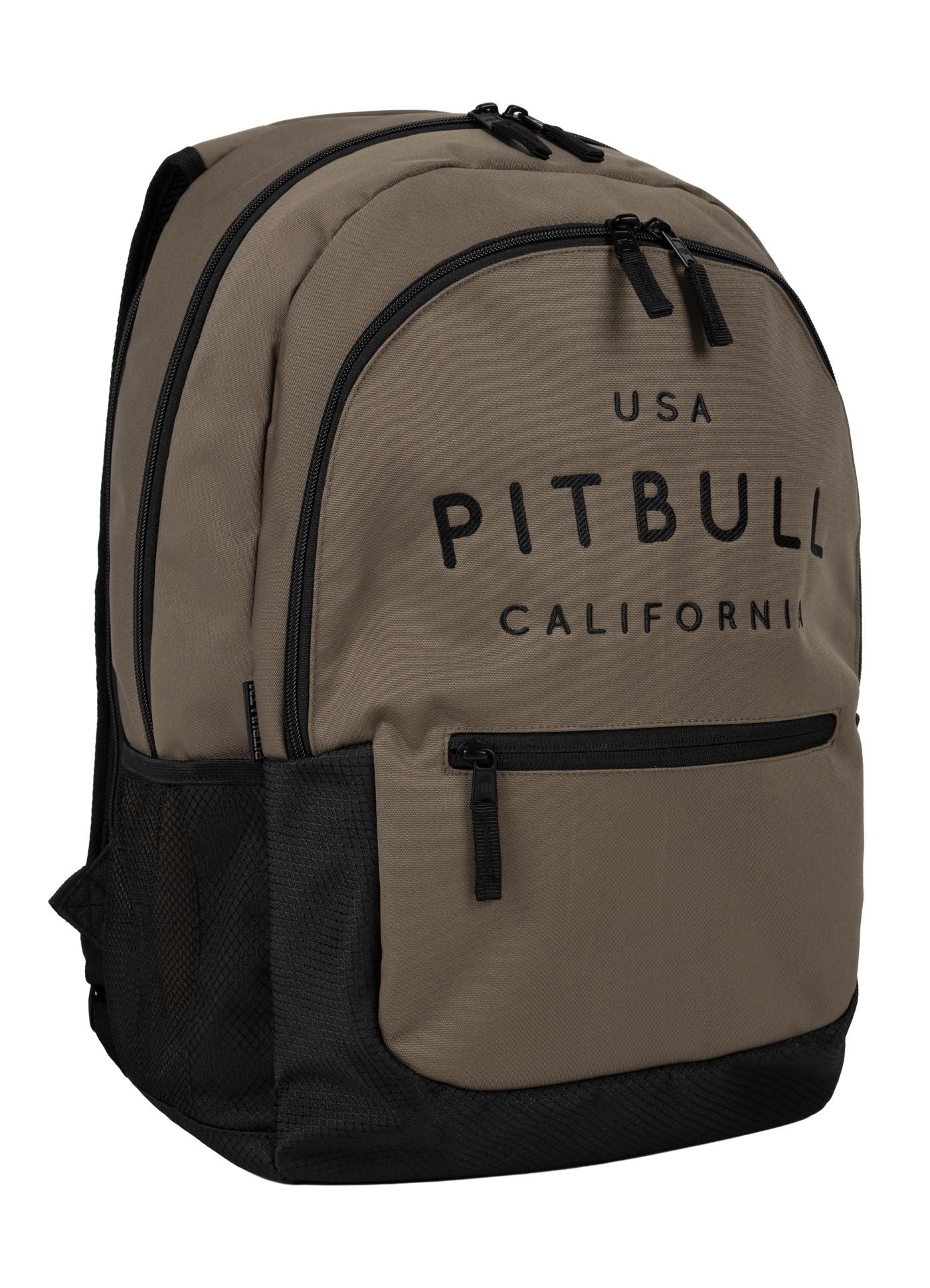 Plecak Concord II USA Cal