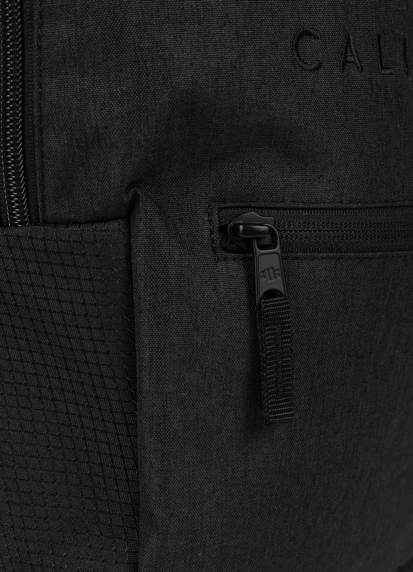 Plecak Concord II USA Cal