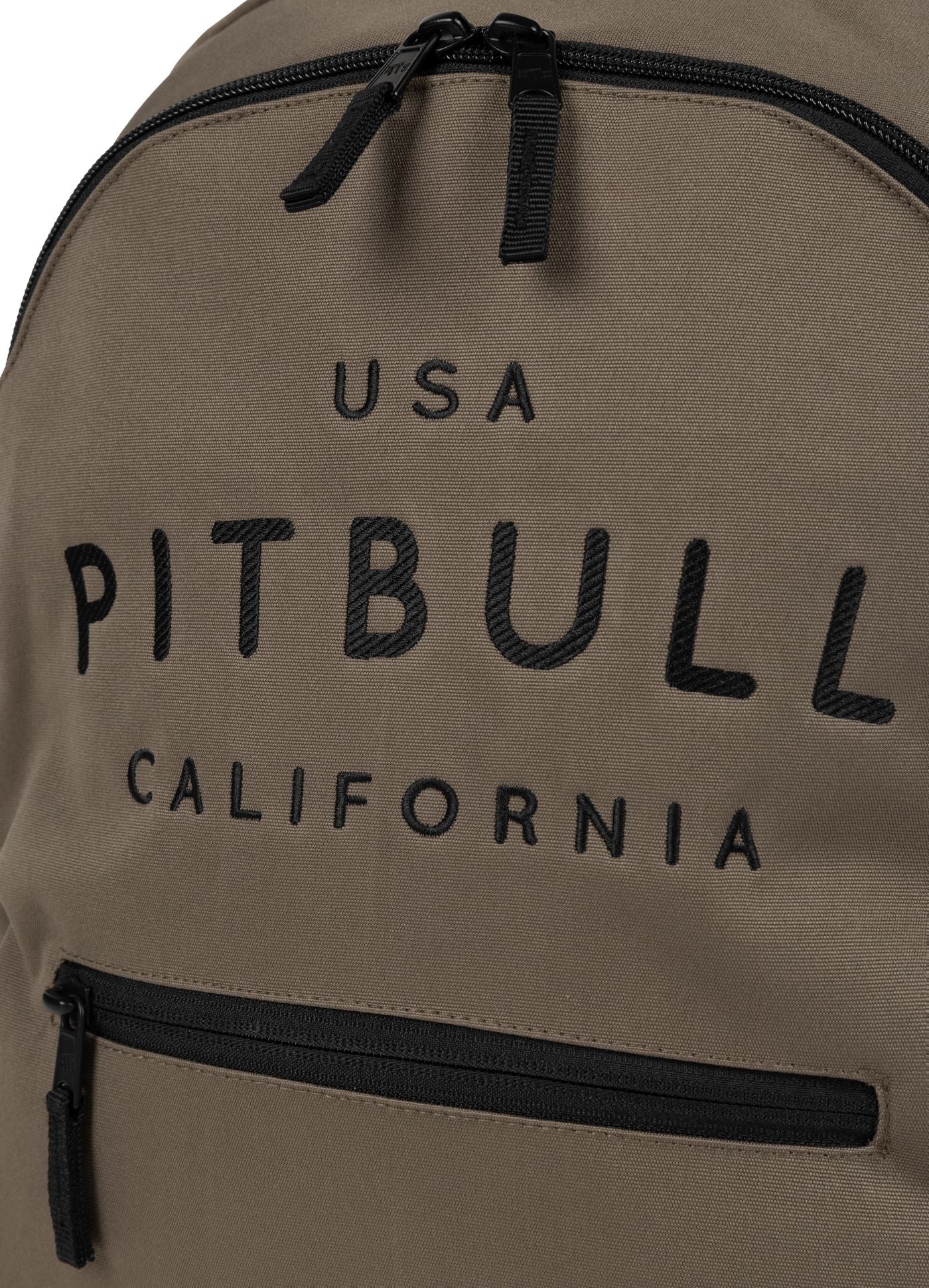 Plecak Concord II USA Cal