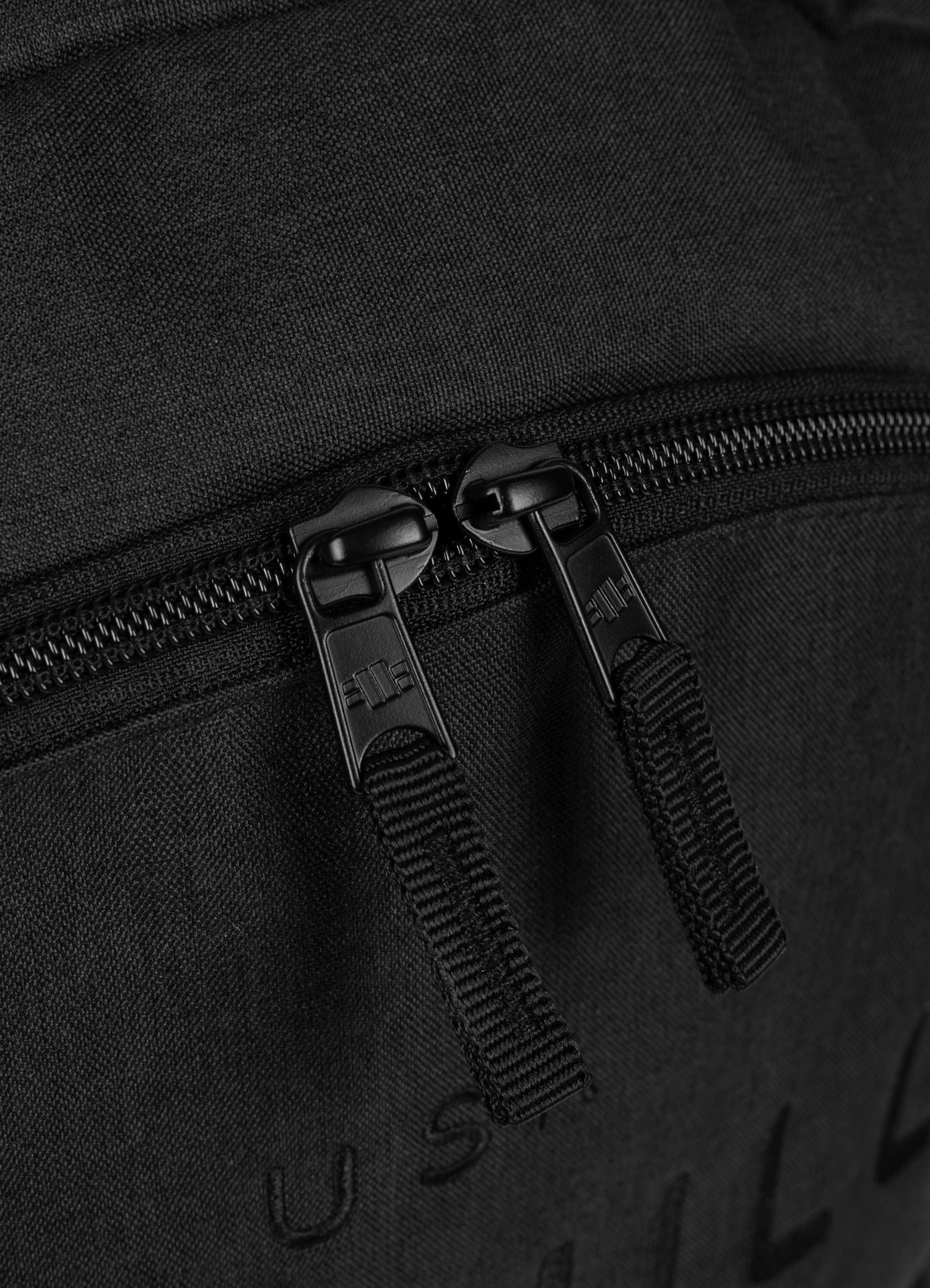 Plecak Concord II USA Cal