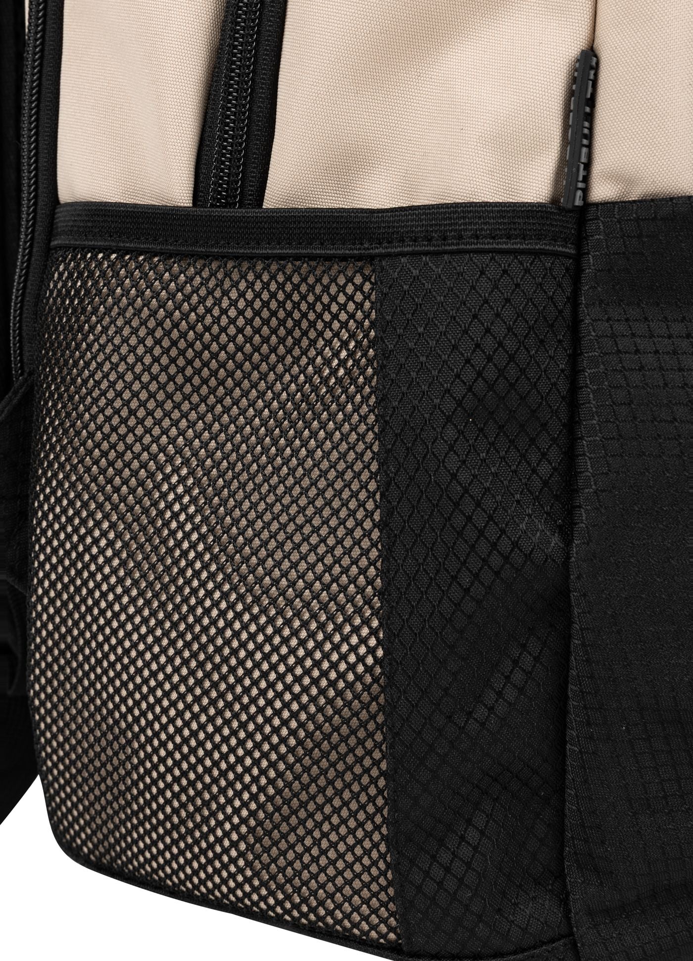 Plecak Concord II USA Cal