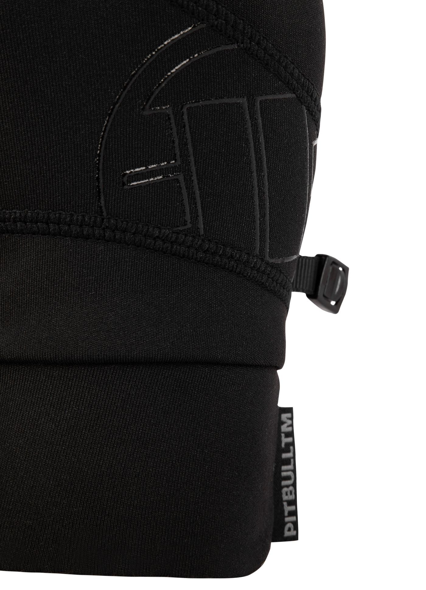 Rękawiczki New Logo