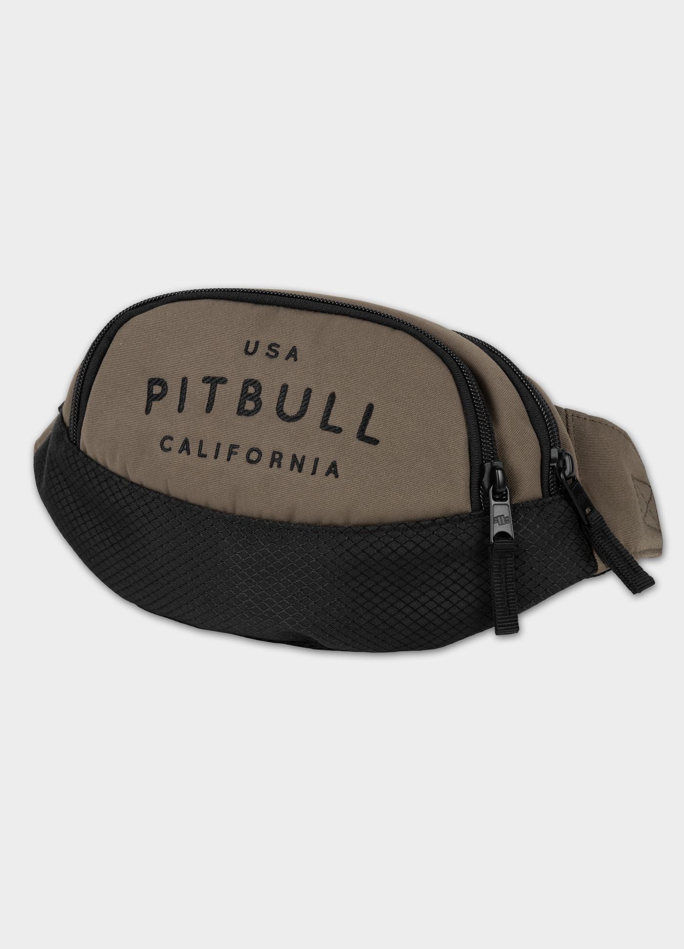 Saszetka Concord II USA Cal