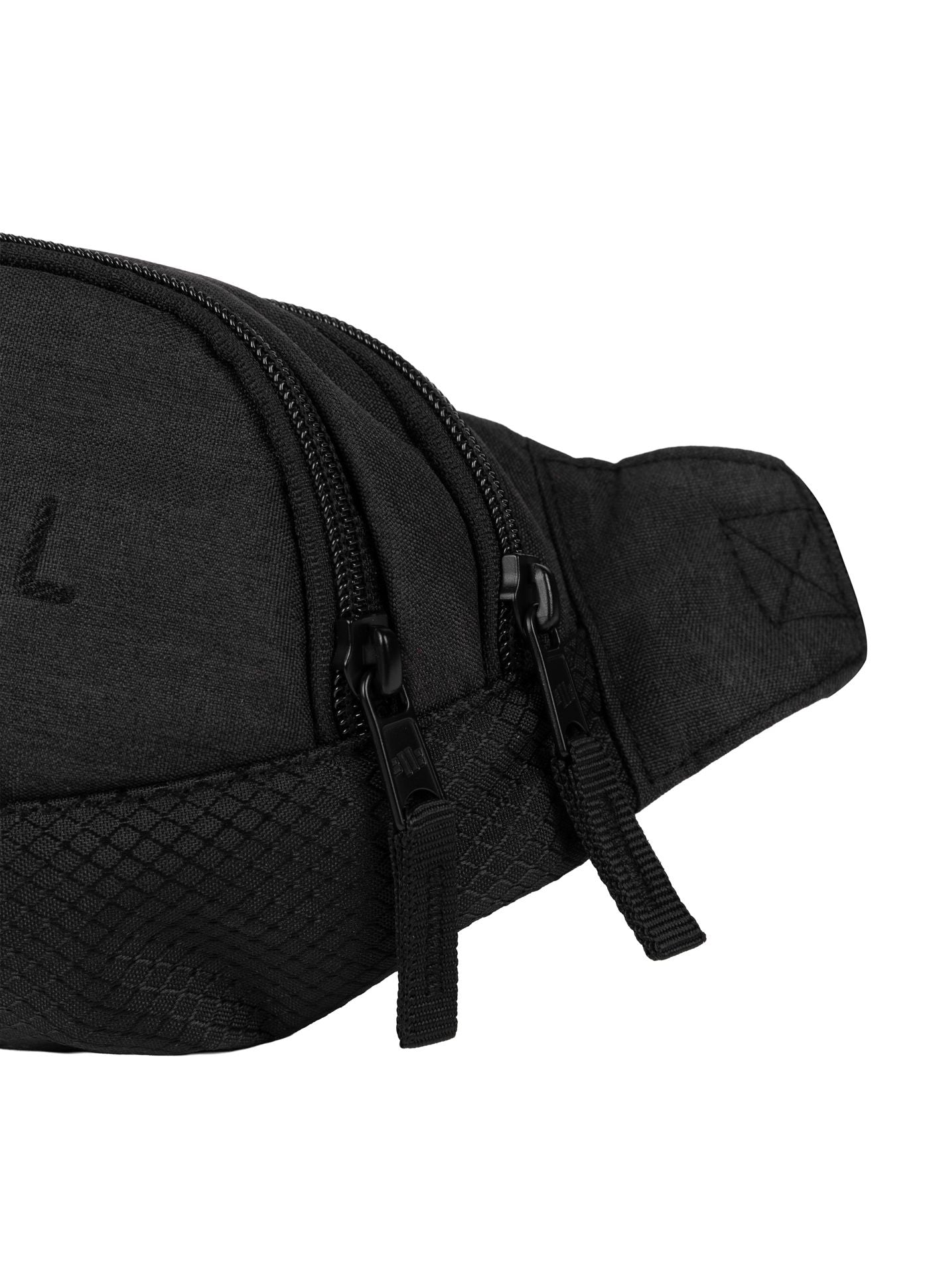 Saszetka Concord II USA Cal