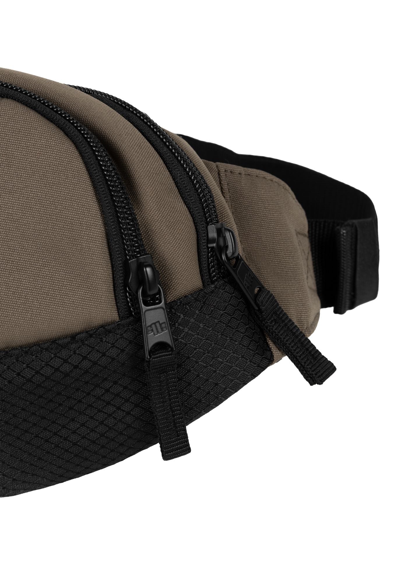 Saszetka Concord II USA Cal