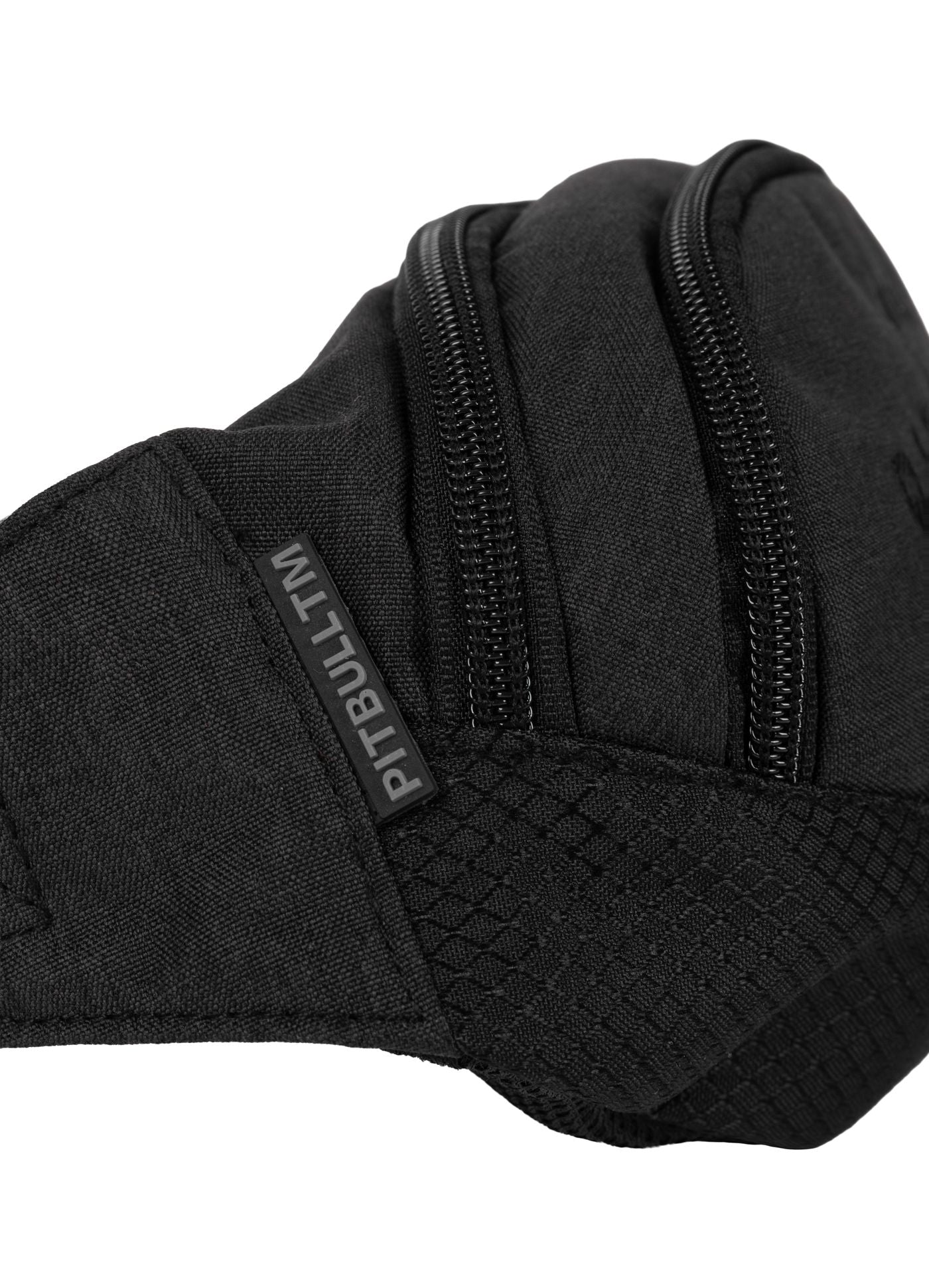 Saszetka Concord II USA Cal