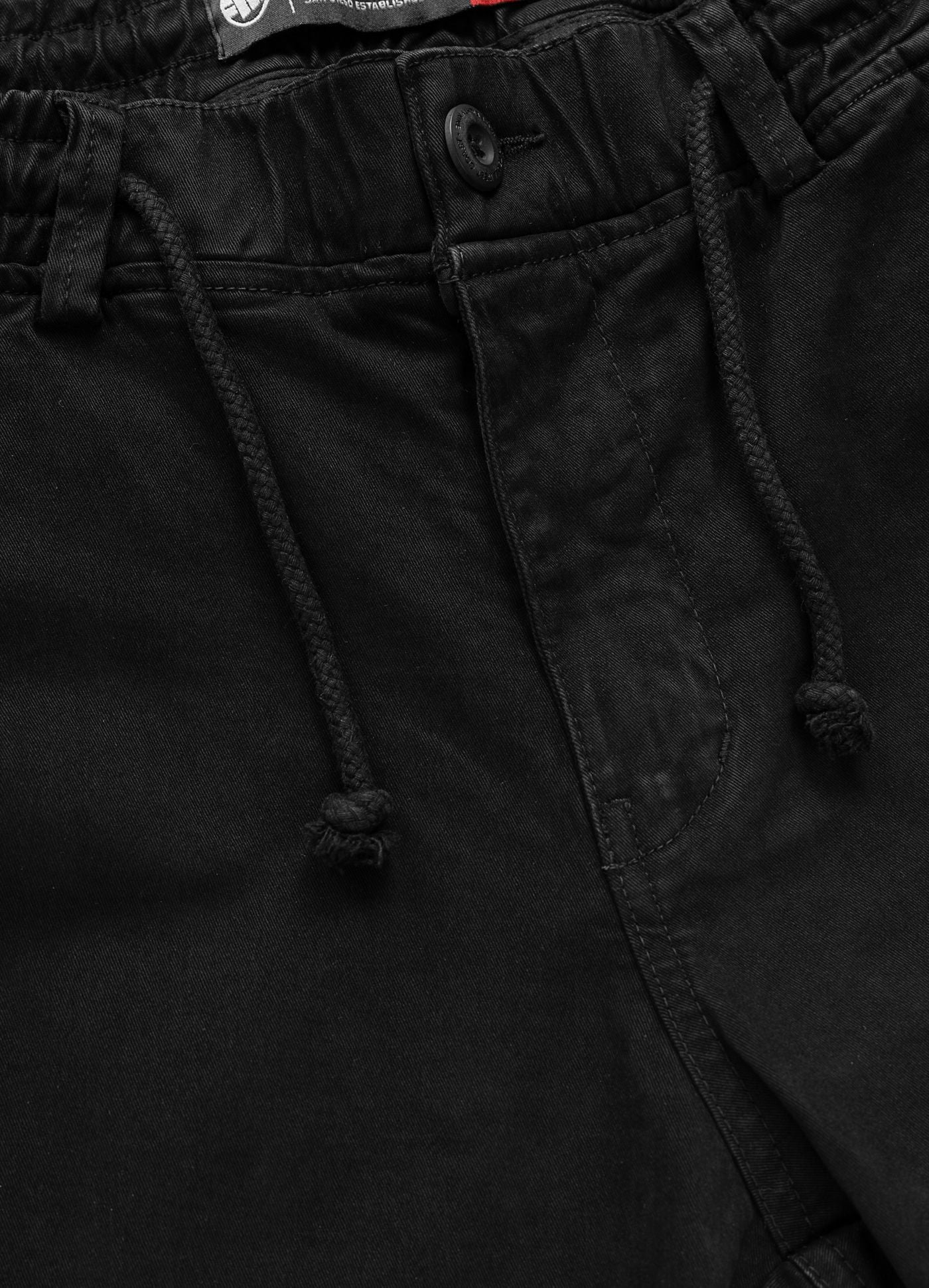Spodnie bojówki Jogger PROCTOR