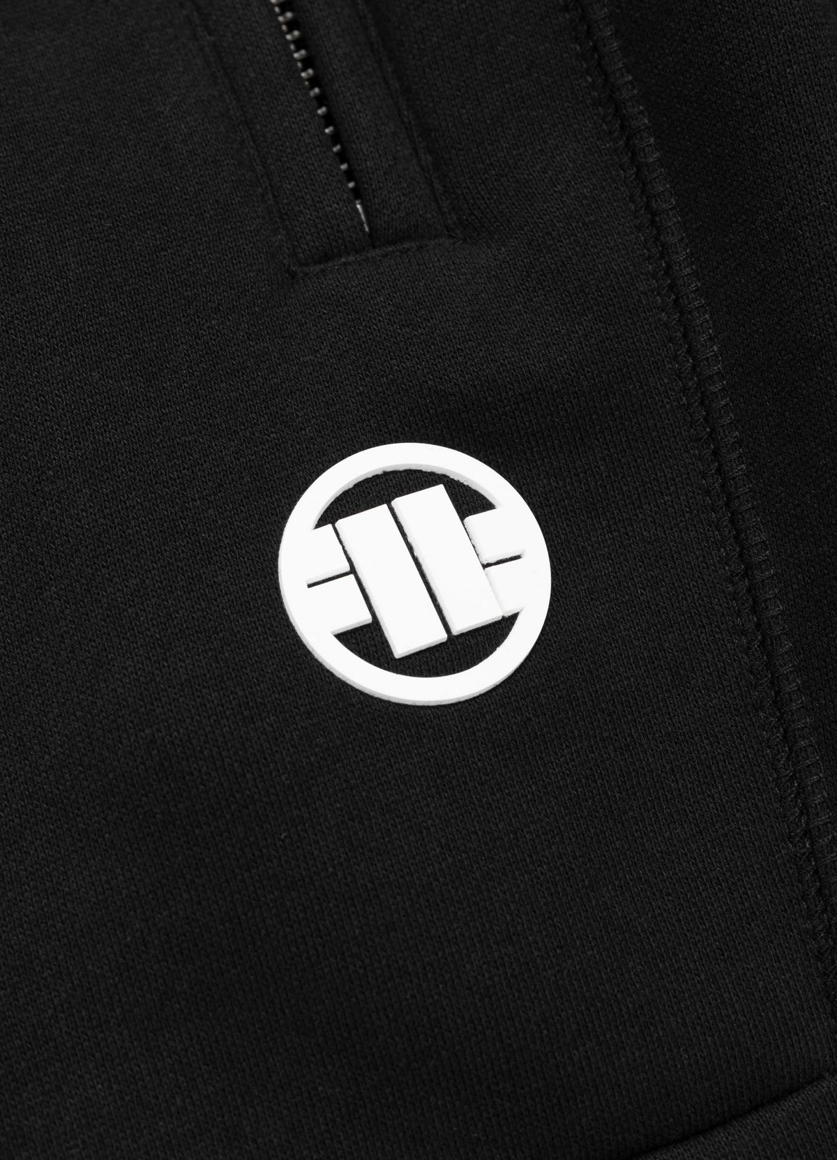 Spodnie dresowe SMALL LOGO HD