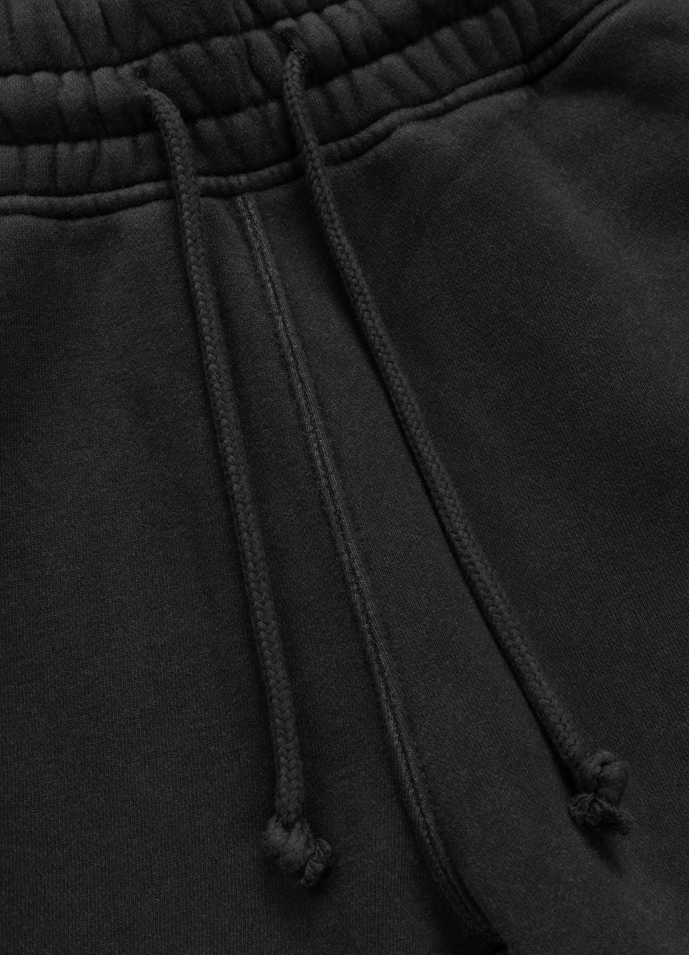 Spodnie dresowe Washed LOVIA