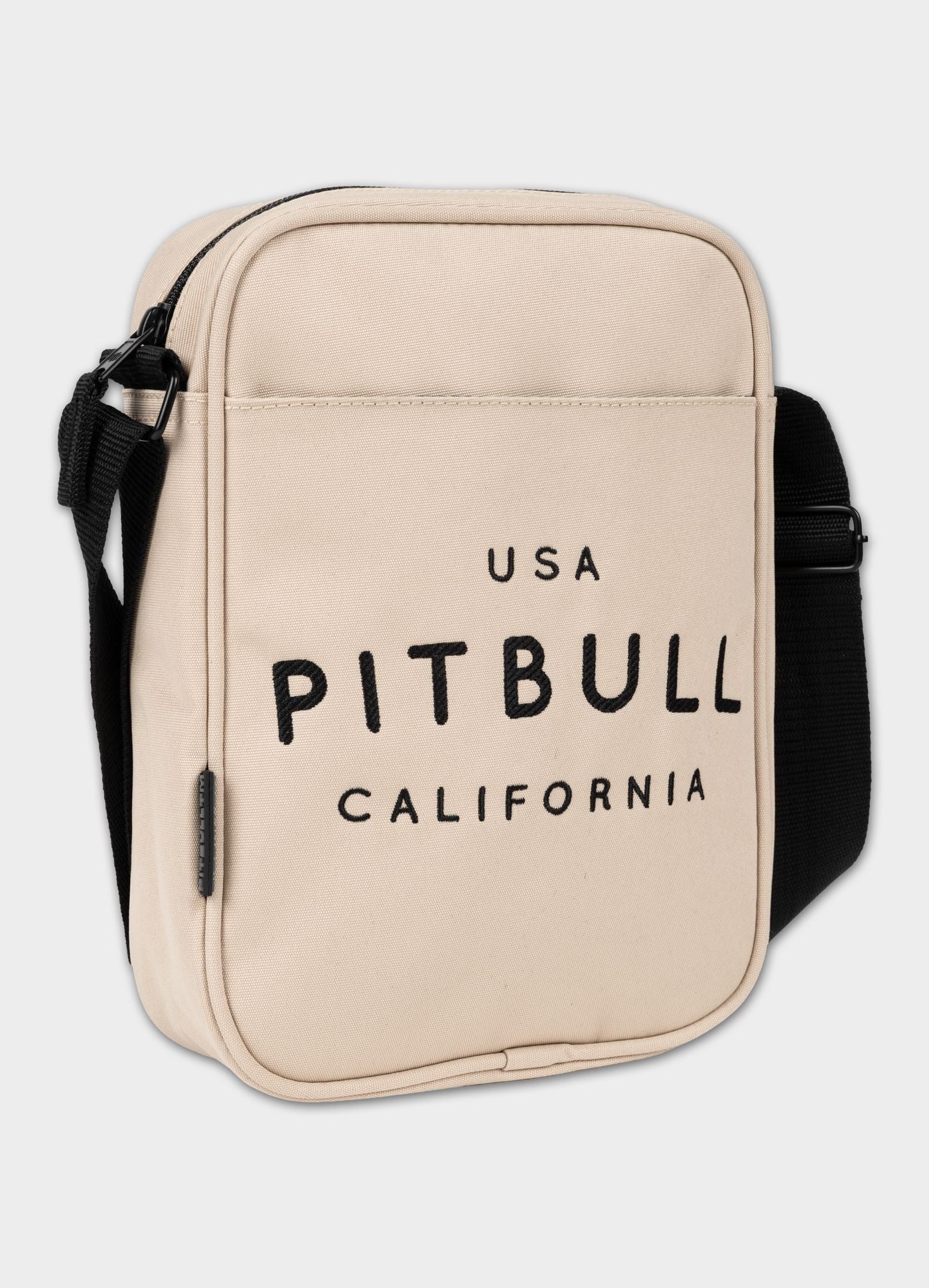 Torba na ramię Concord II USA Cal
