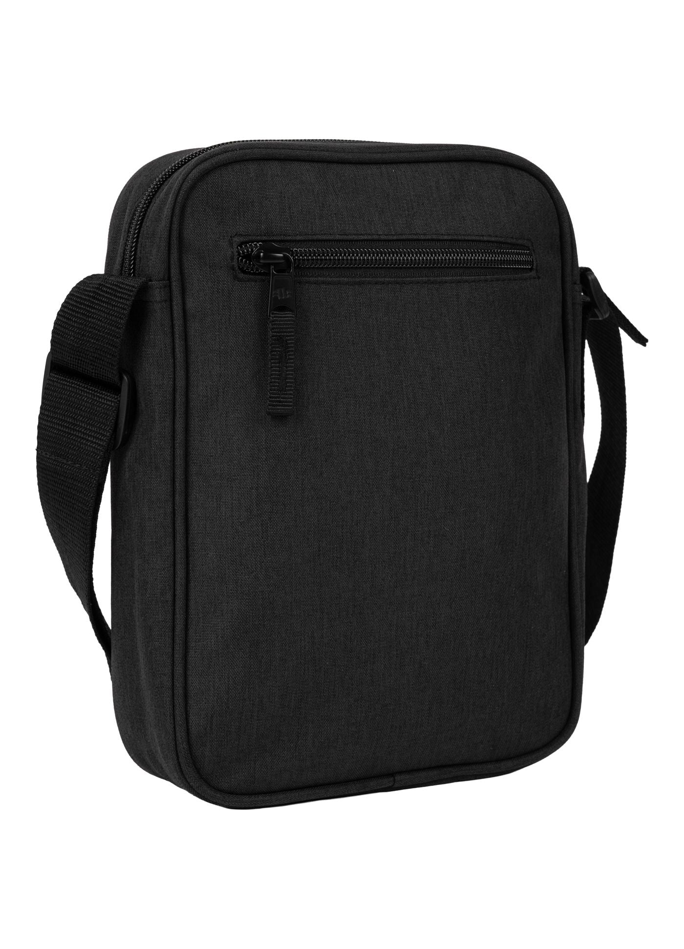 Torba na ramię Concord II USA Cal