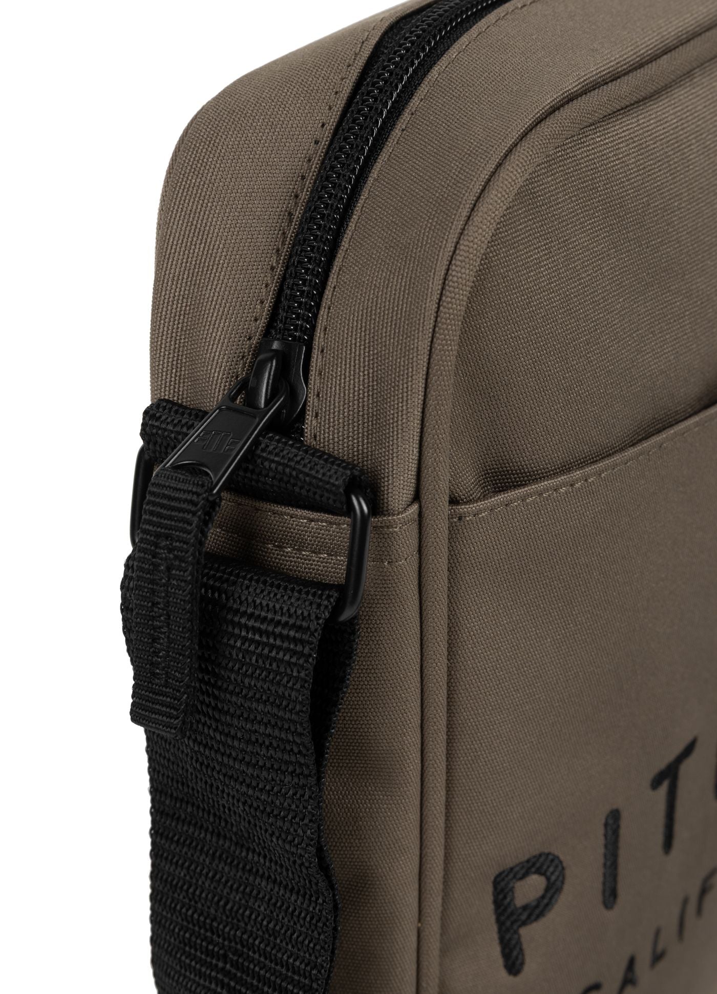 Torba na ramię Concord II USA Cal