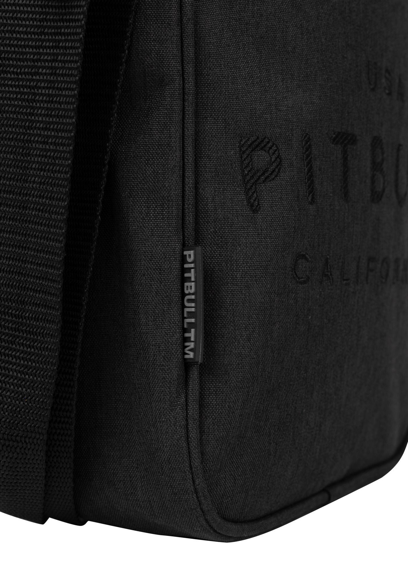 Torba na ramię Concord II USA Cal