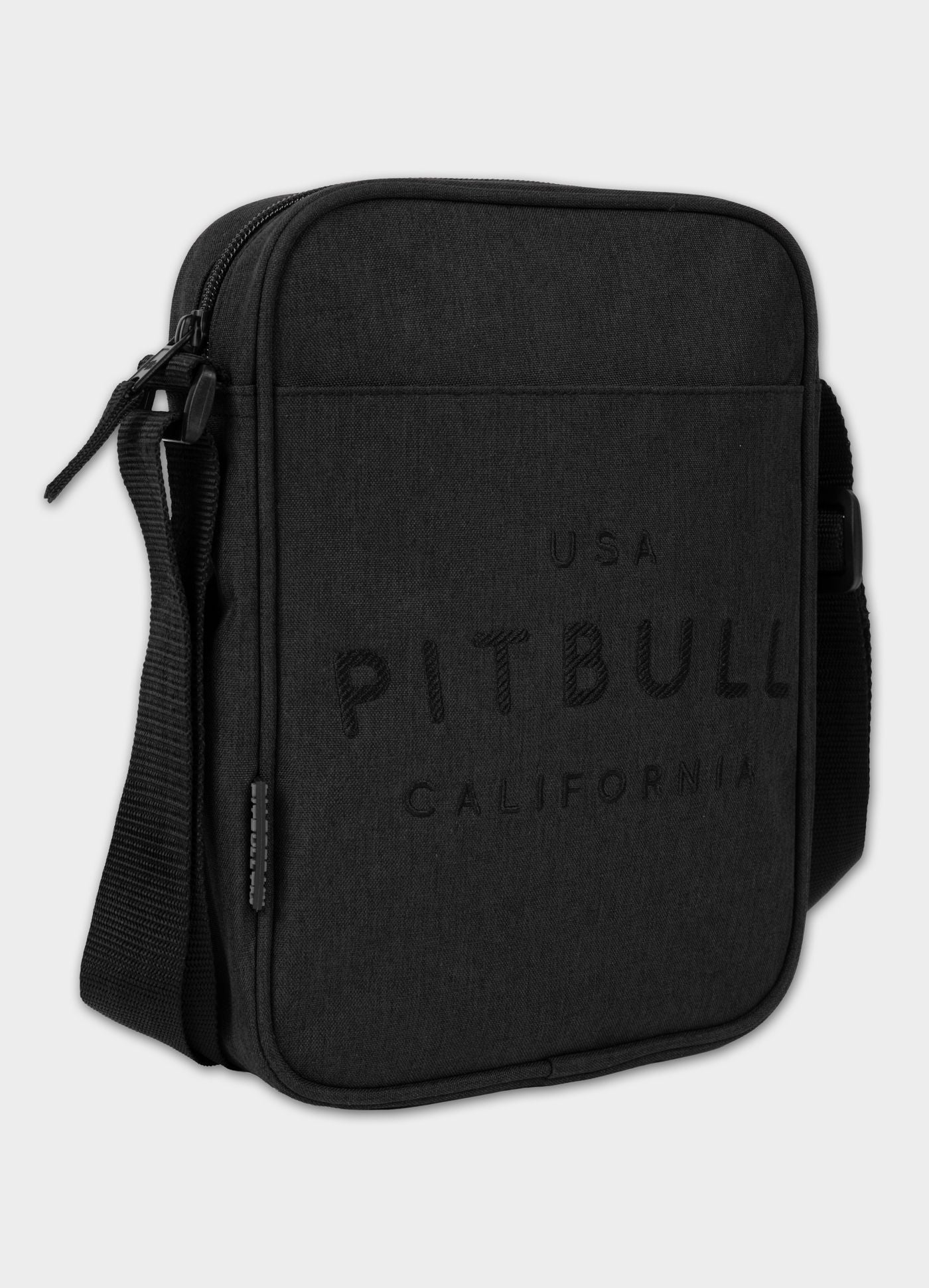 Torba na ramię Concord II USA Cal