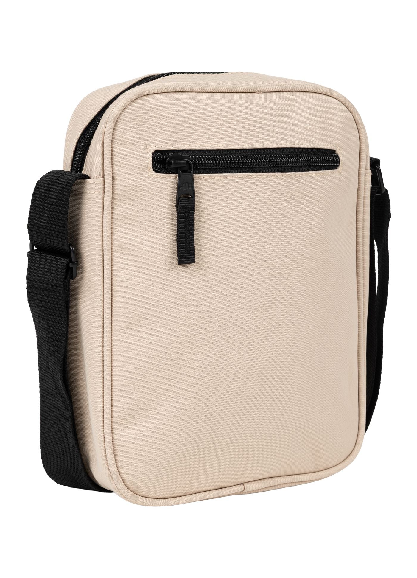 Torba na ramię Concord II USA Cal