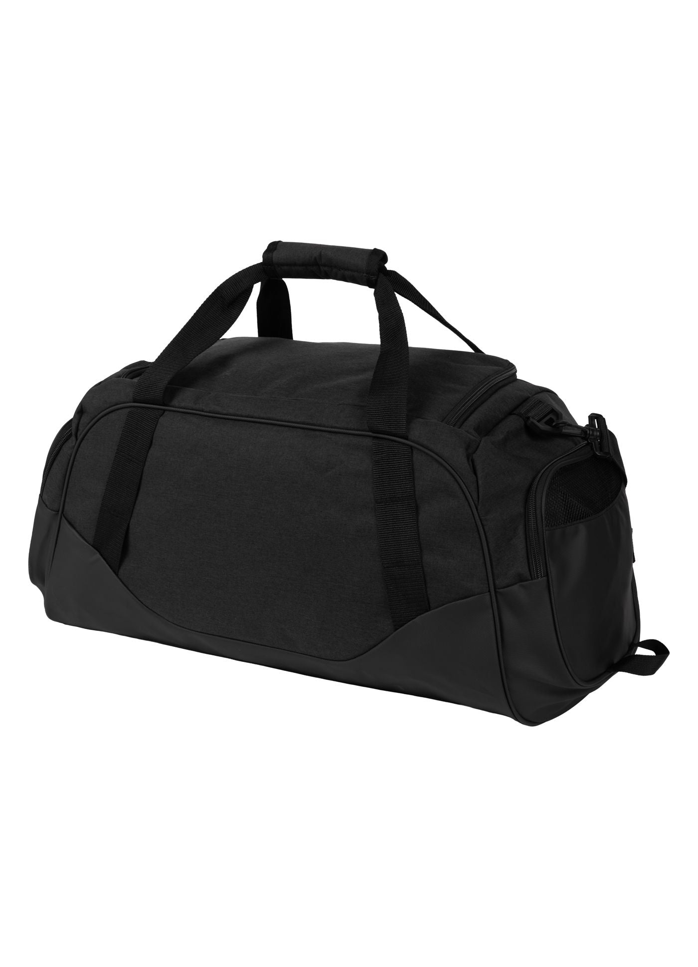 Torba sportowa Concord II USA Cal