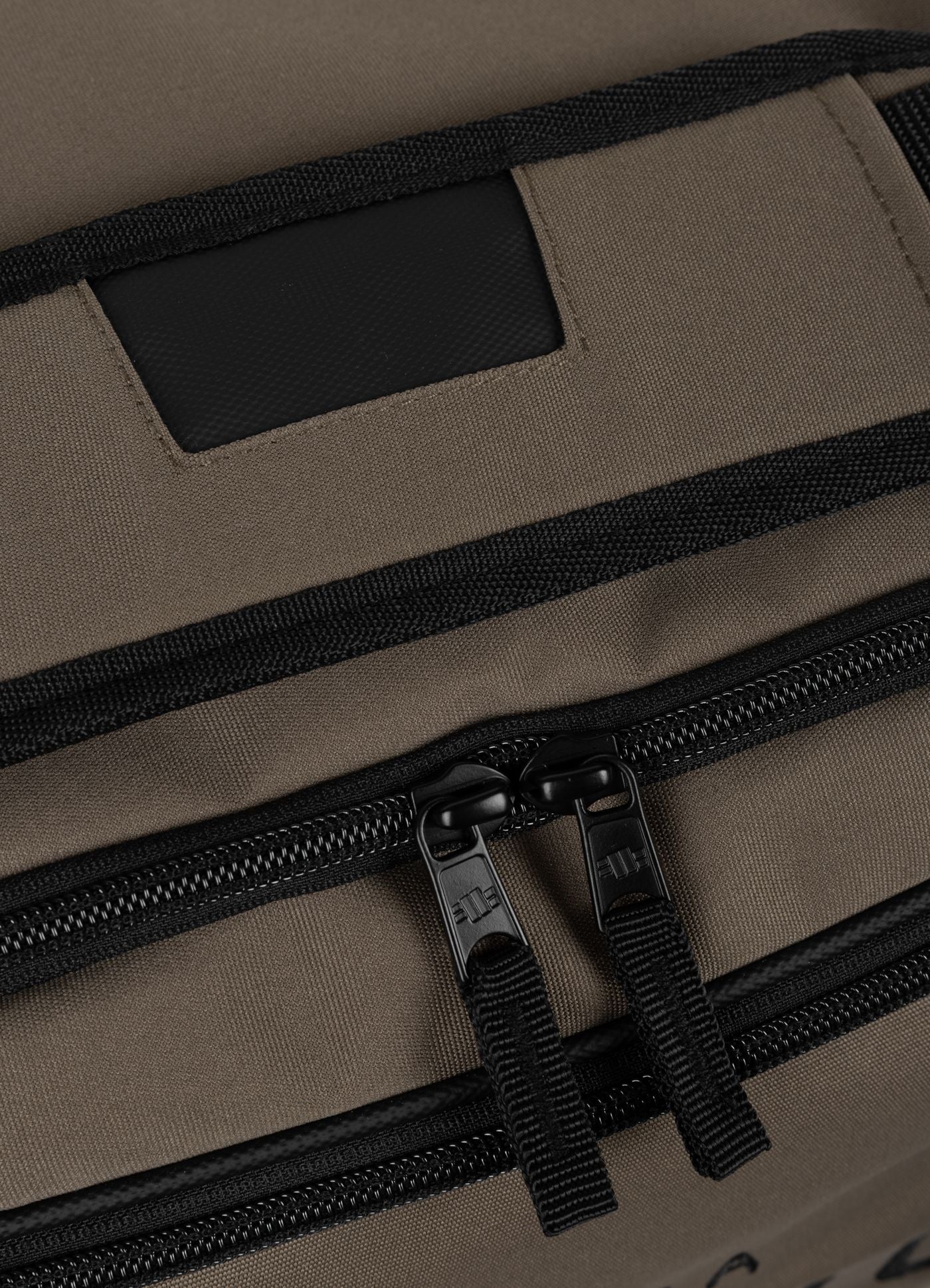 Torba sportowa Concord II USA Cal