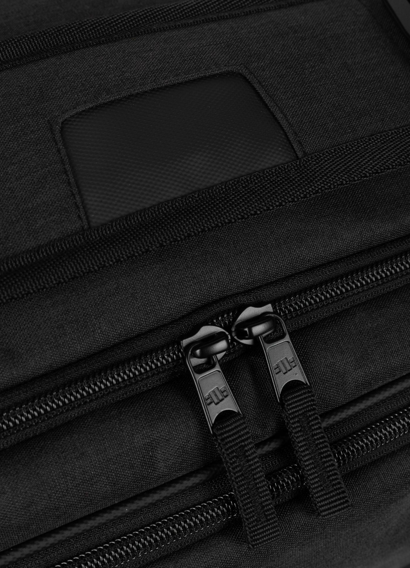 Torba sportowa Concord II USA Cal