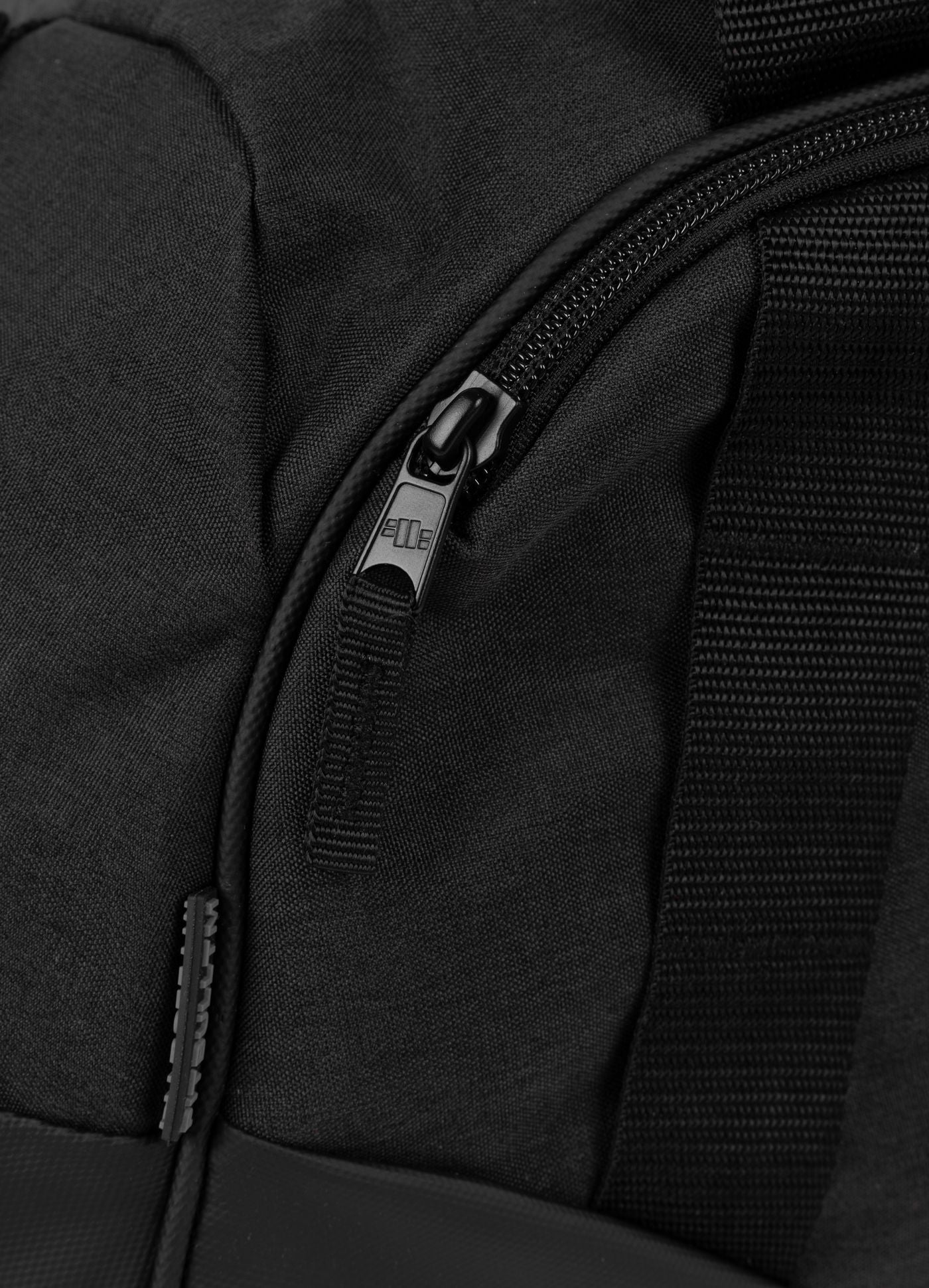 Torba sportowa Concord II USA Cal