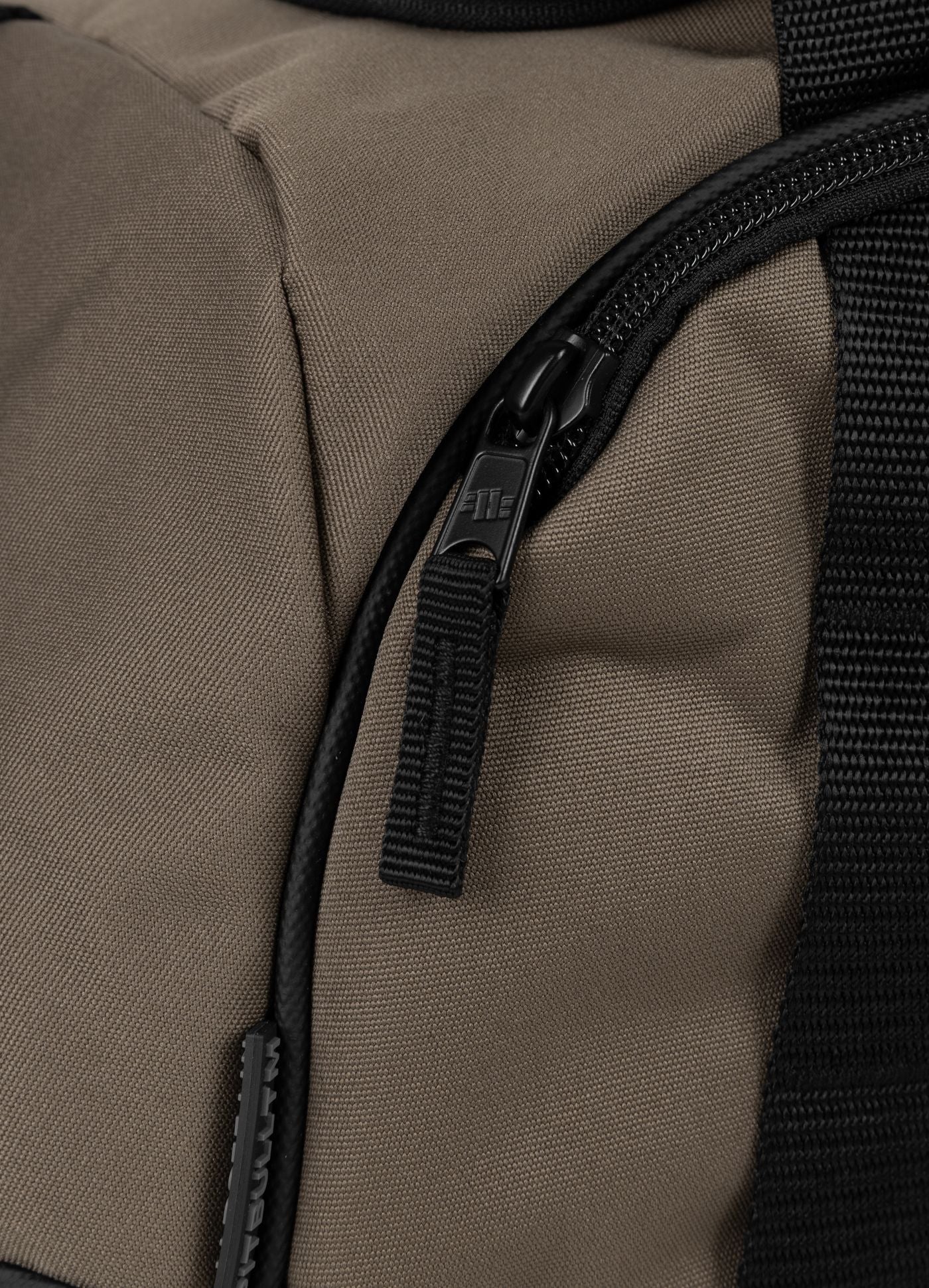 Torba sportowa Concord II USA Cal