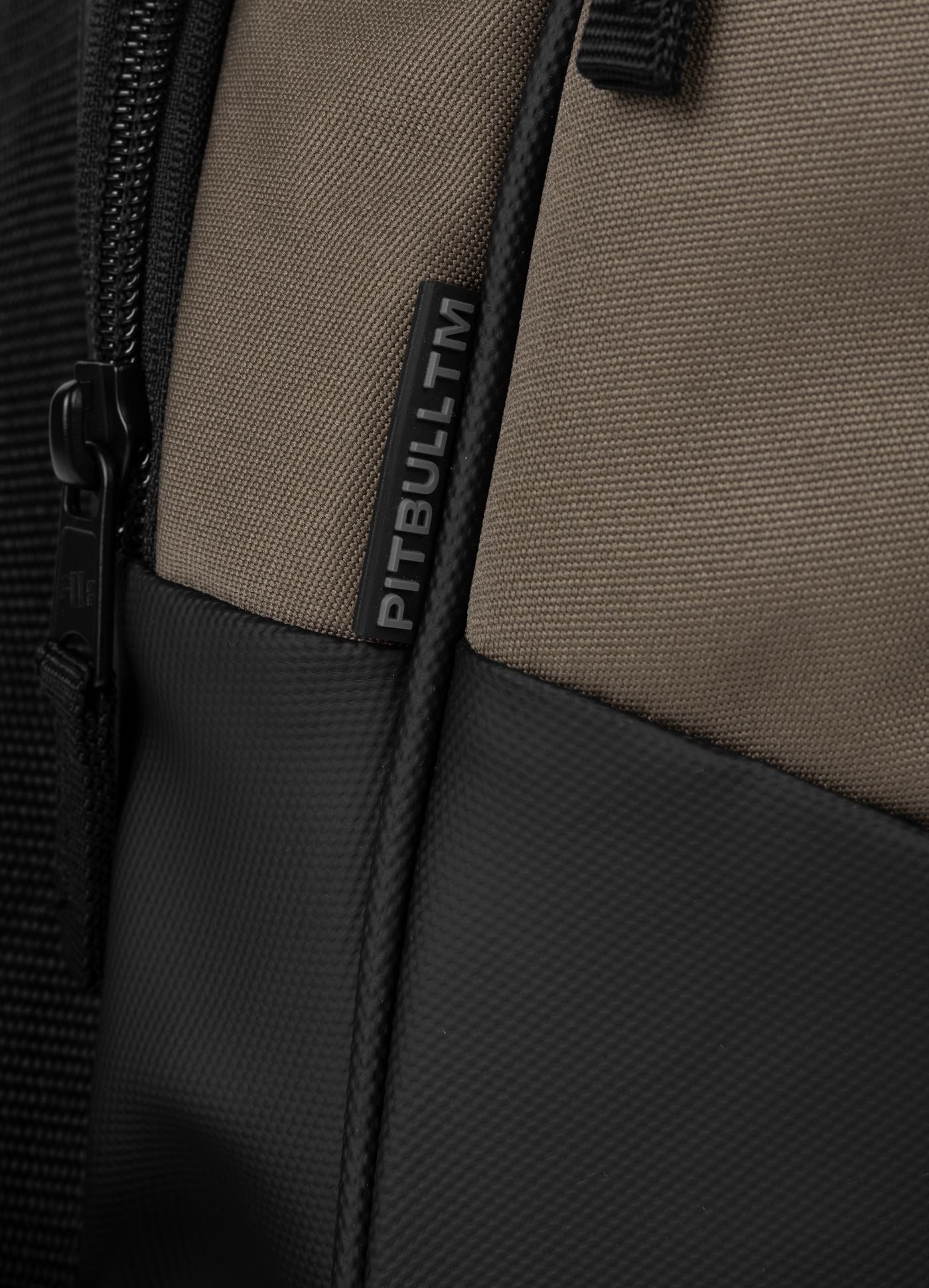 Torba sportowa Concord II USA Cal