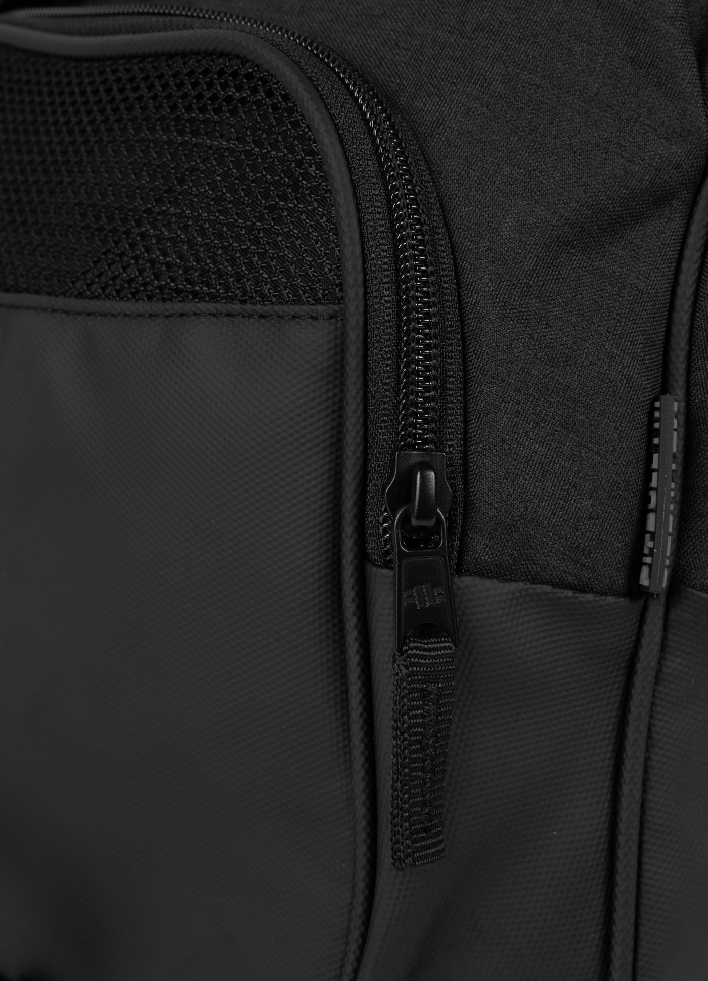 Torba sportowa Concord II USA Cal