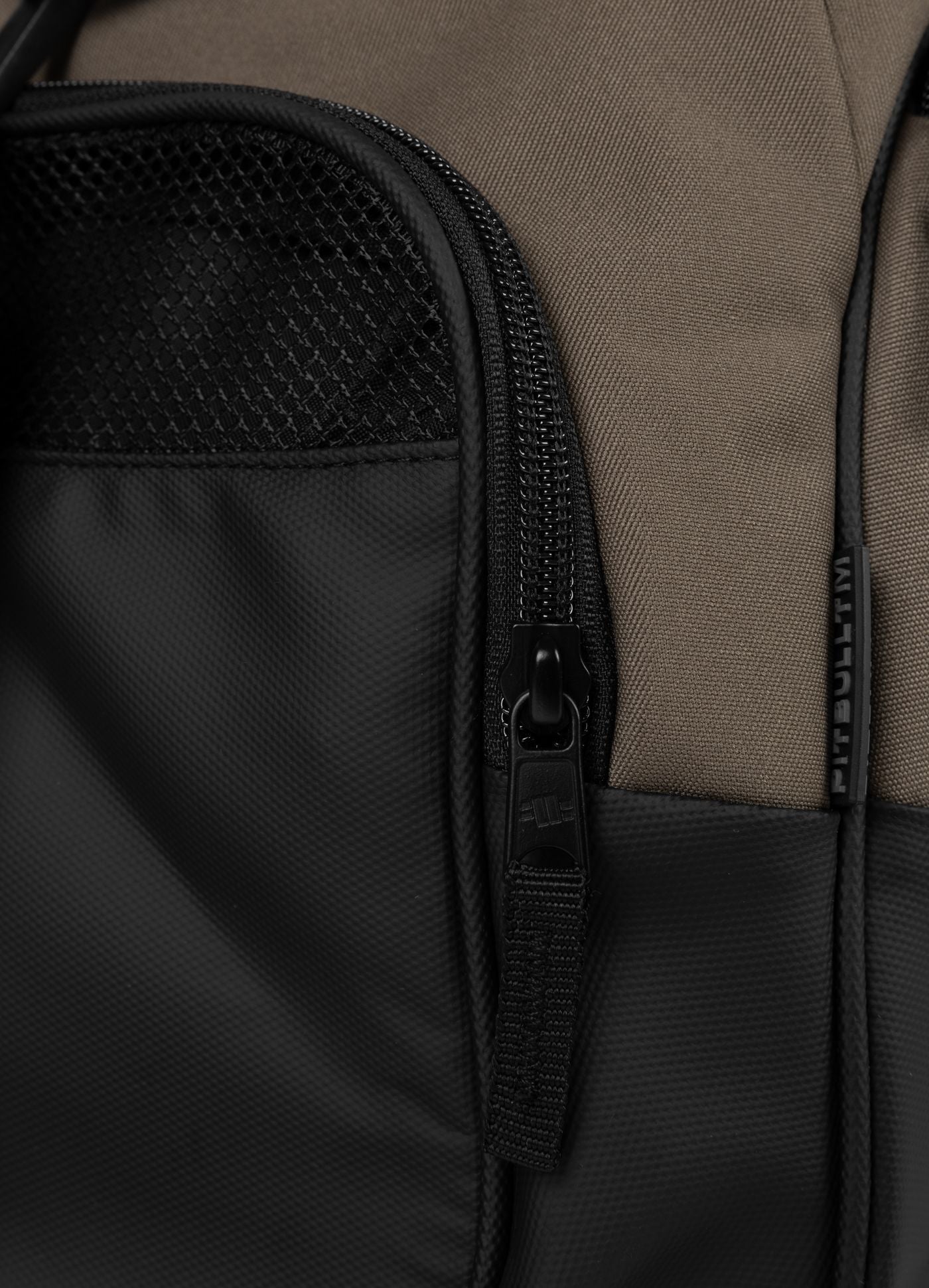 Torba sportowa Concord II USA Cal