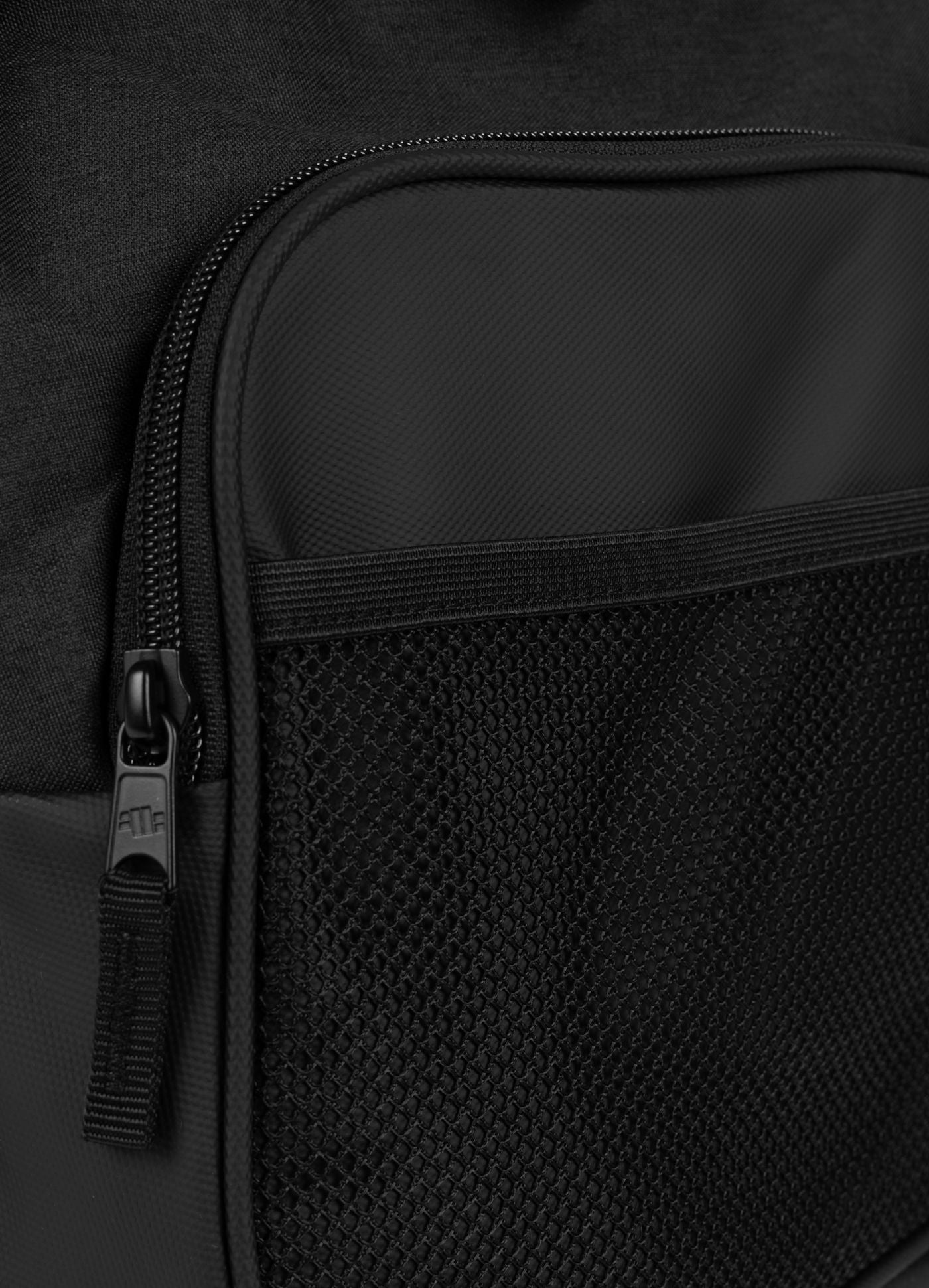 Torba sportowa Concord II USA Cal