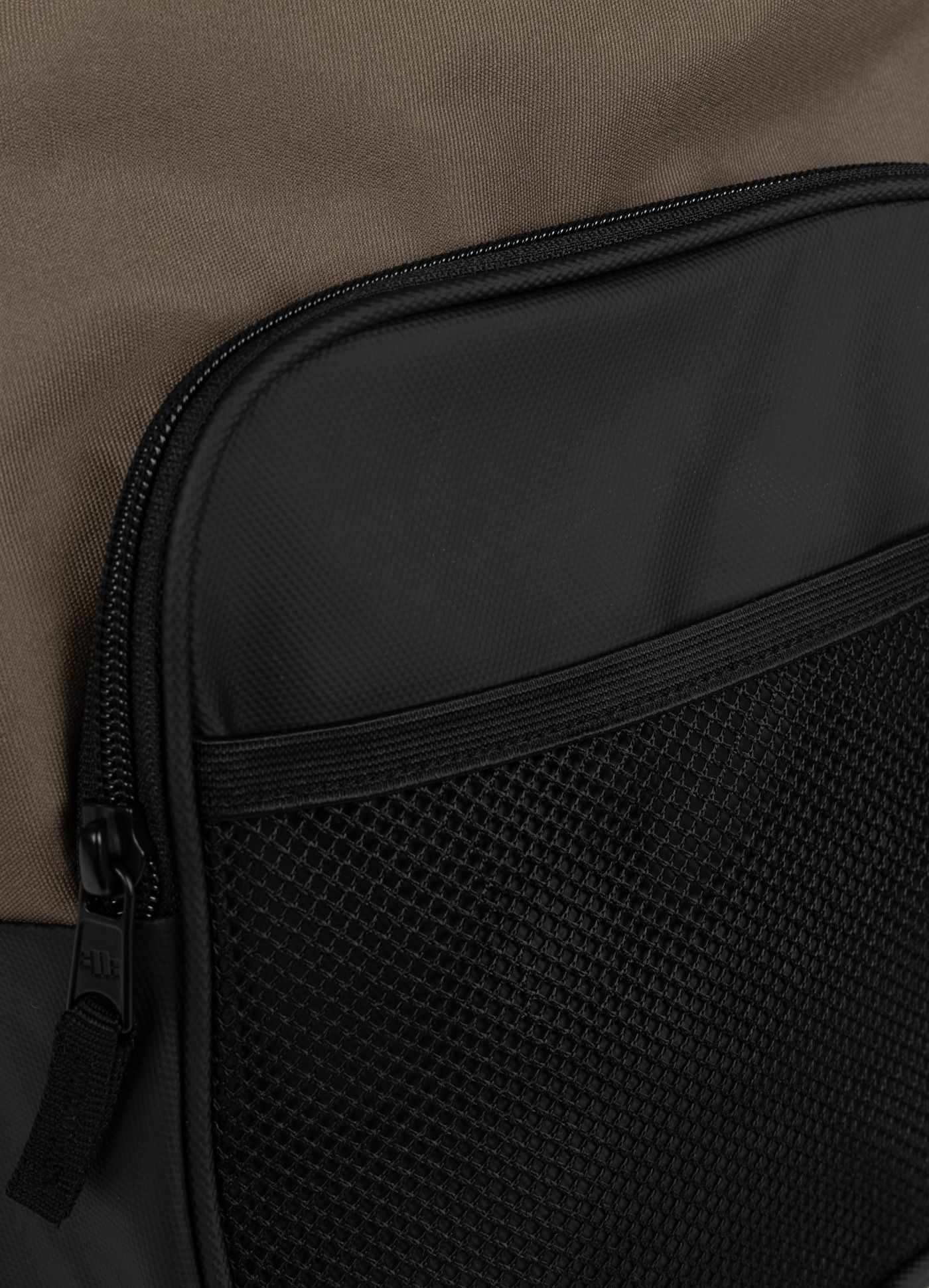 Torba sportowa Concord II USA Cal