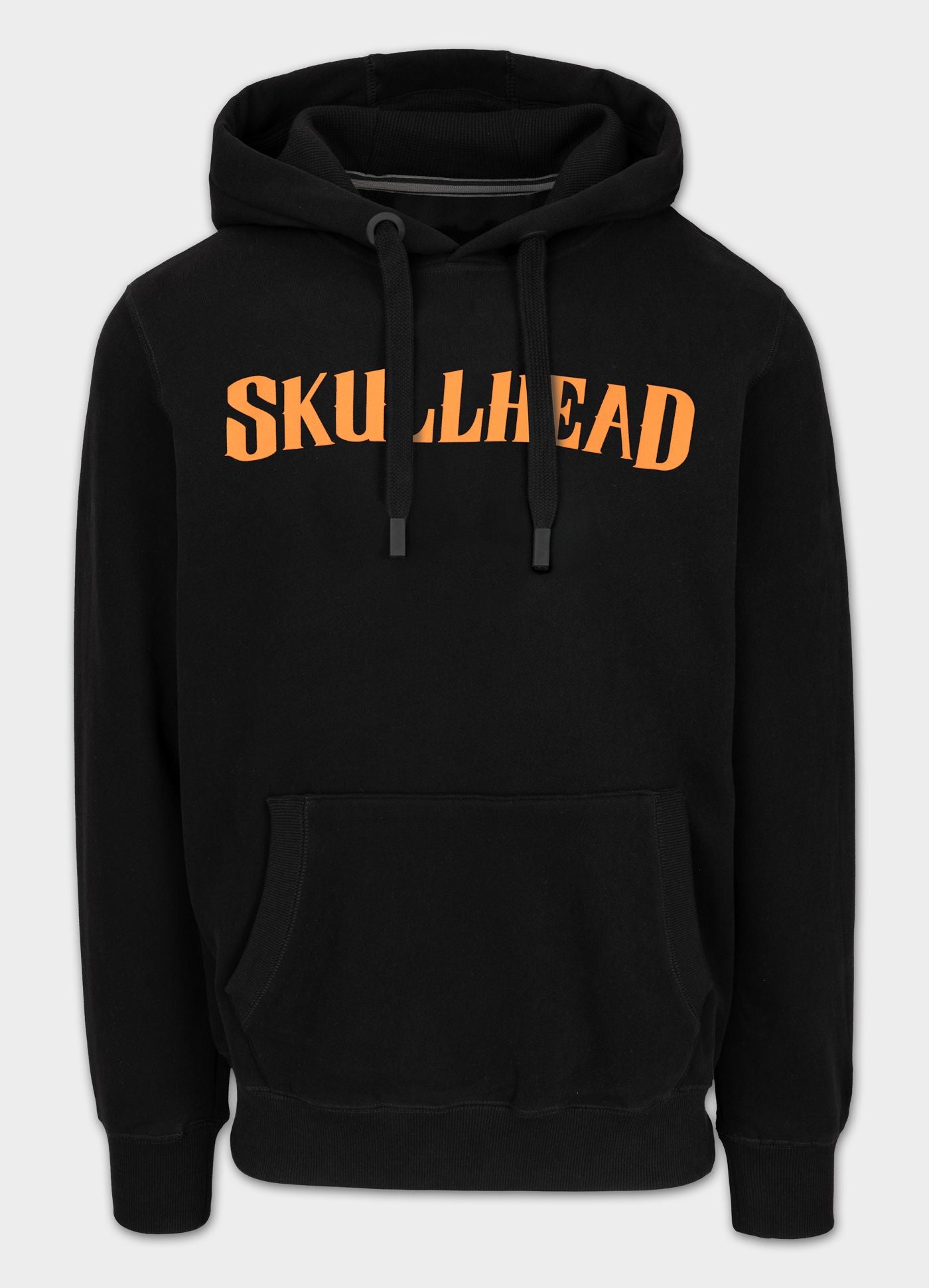 Bluza z kapturem ROOTS