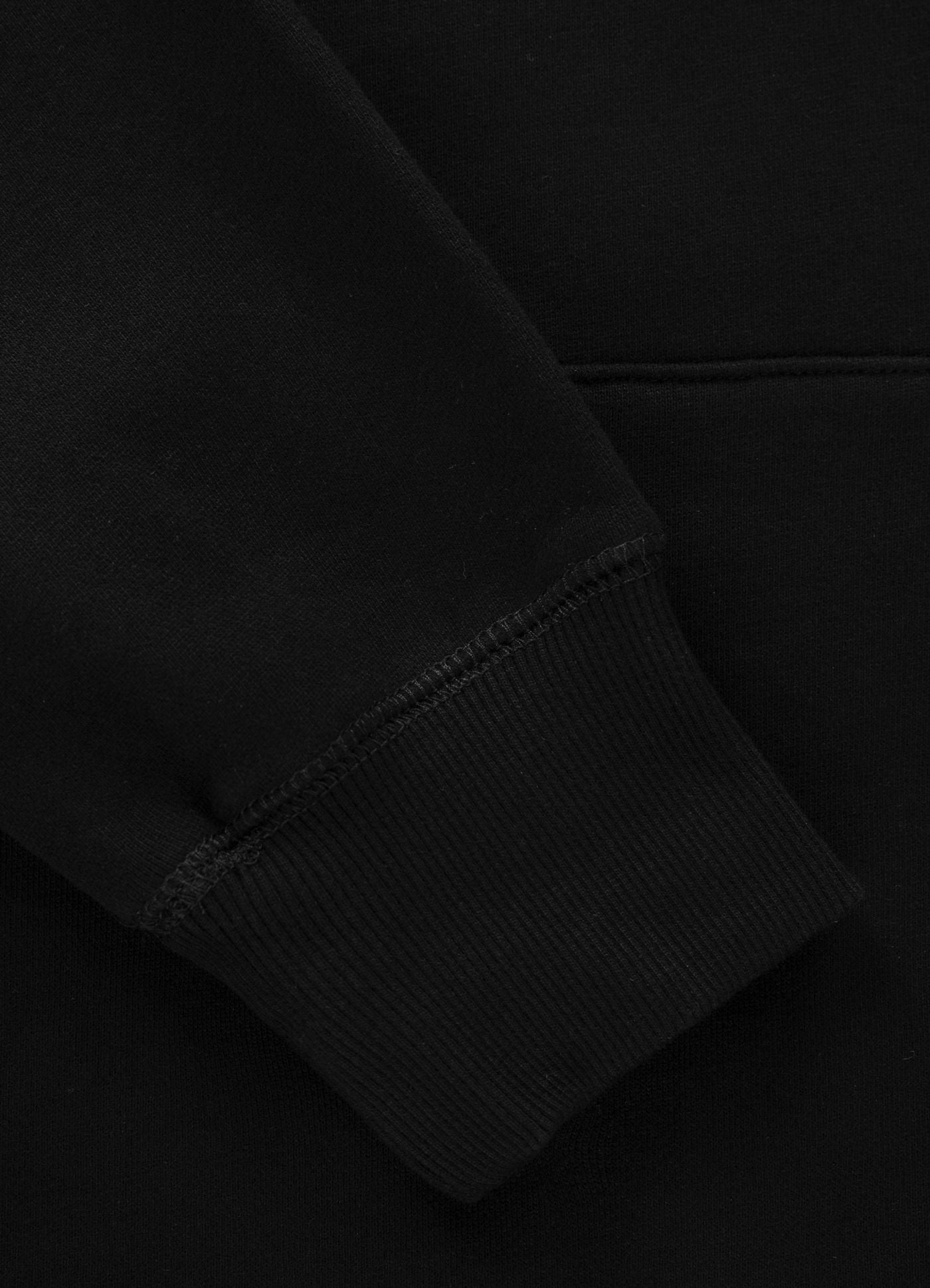 Bluza z kapturem ROOTS