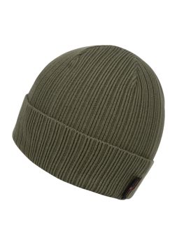 Czapka zimowa Silvas SKULLHEAD